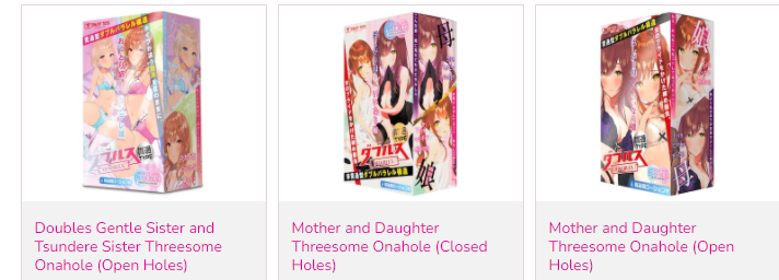 GXP—“傀儡术师”(慢玩+进阶),两面不同的人偶,大开脑洞的双通道设计!