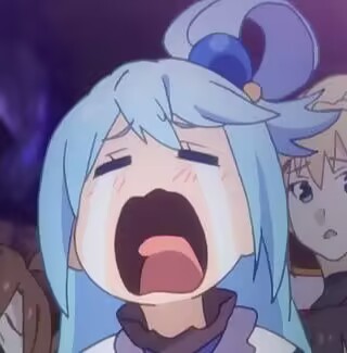 国产—“龟头锻炼器”评测!简单的跳蛋类玩具,真的能锻炼吗?