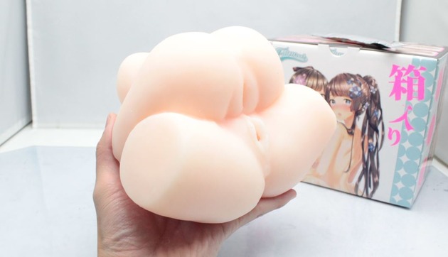 GXP—“傀儡术师”(慢玩+进阶),两面不同的人偶,大开脑洞的双通道设计!