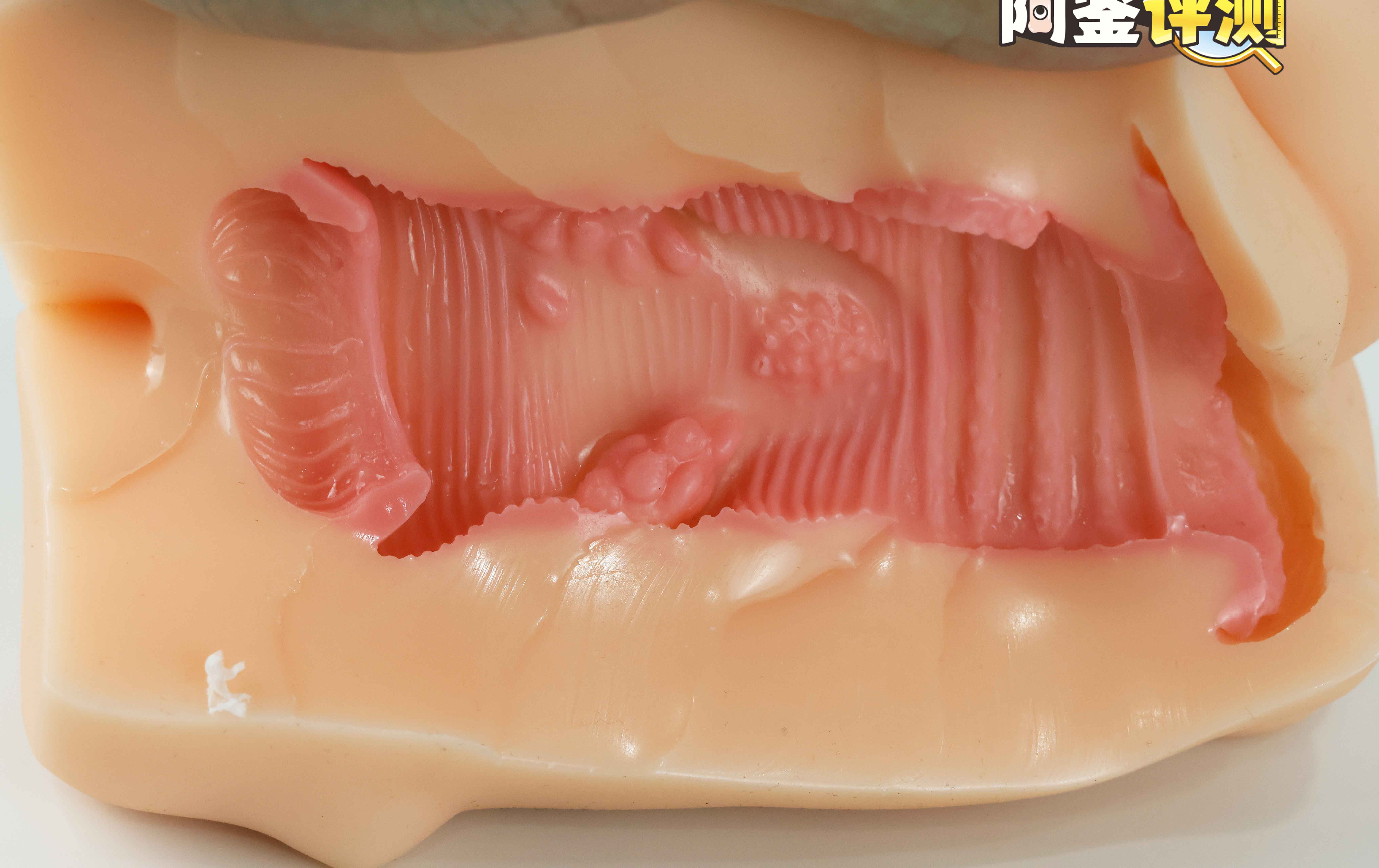 HOTFUN—“水着琉璃子【夏日版】”评测！著名的二次元名器，实际质量如何？