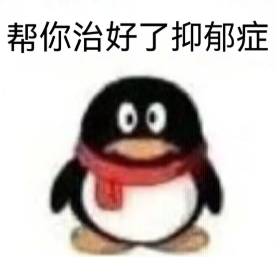 趣网——“莉莉丝”评测!究极低价的小身体,国内大厂的卷价能力!