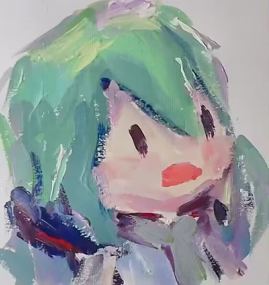 LoveFactor——“工口萌娘”评测!初次一般的紧致入口,挤压肉感后的球形宫口!