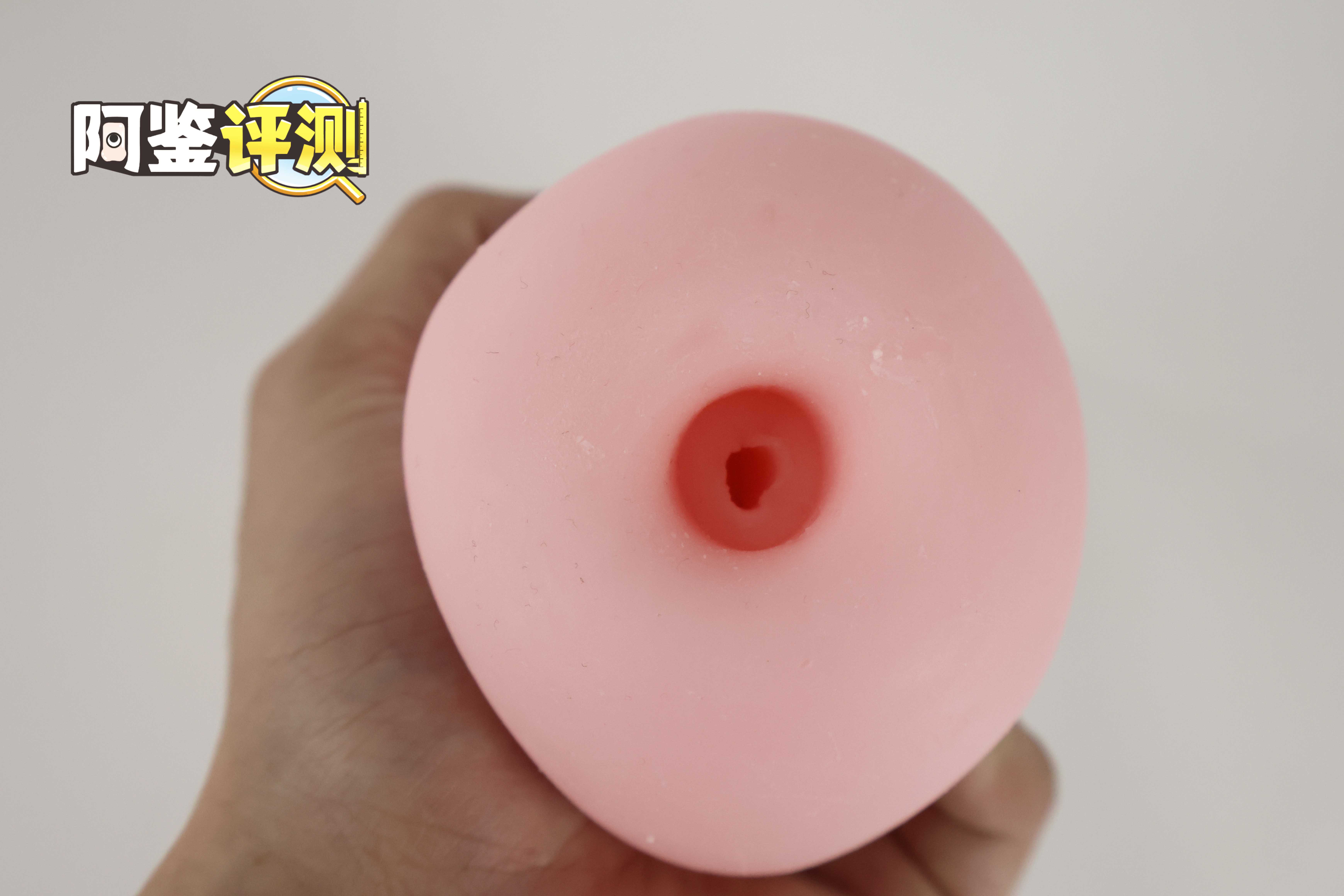 COOLP——“保健课学习”评测！辣妹主题！但非常无缘的块状搓衣板