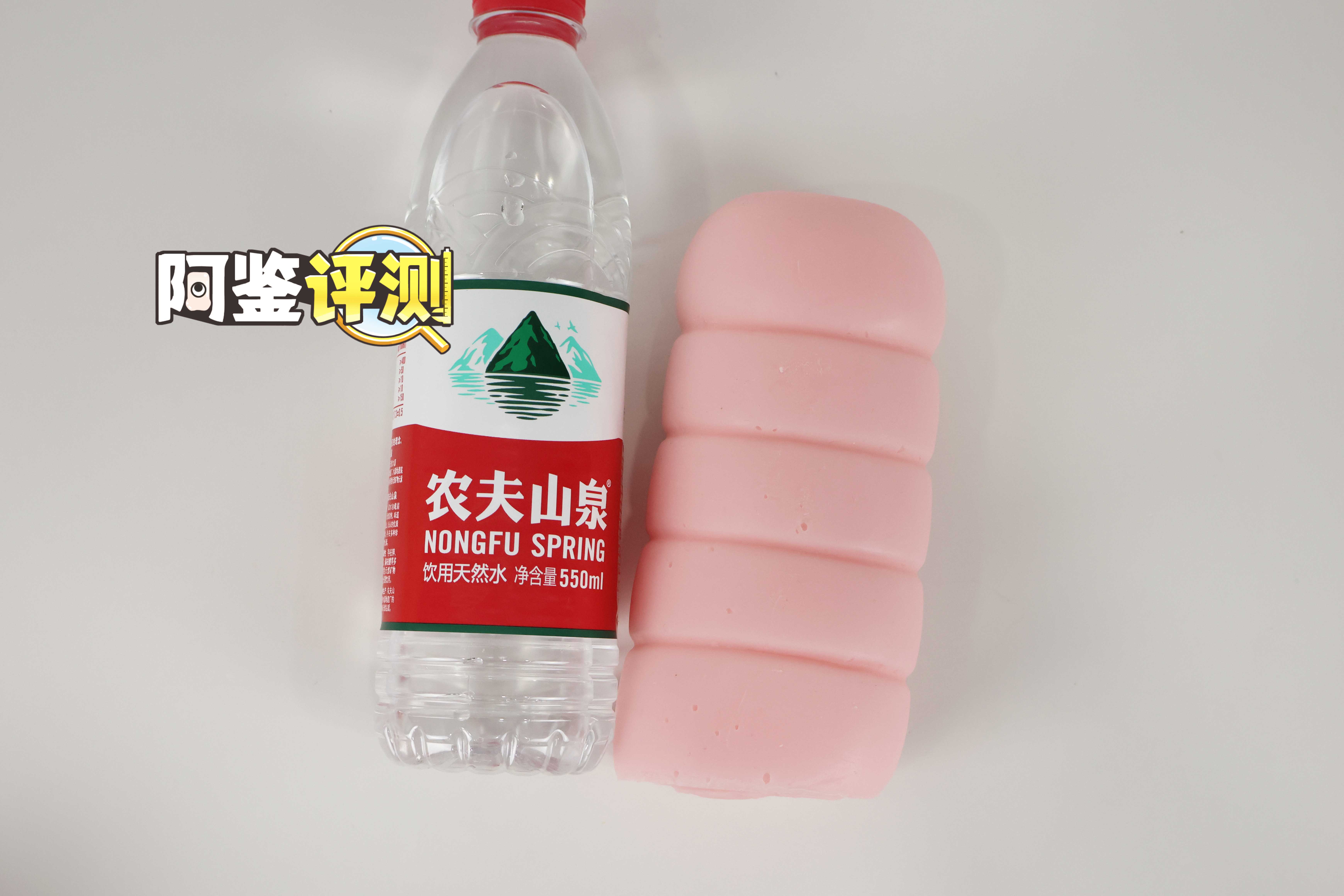 COOLP——“保健课学习”评测！辣妹主题！但非常无缘的块状搓衣板