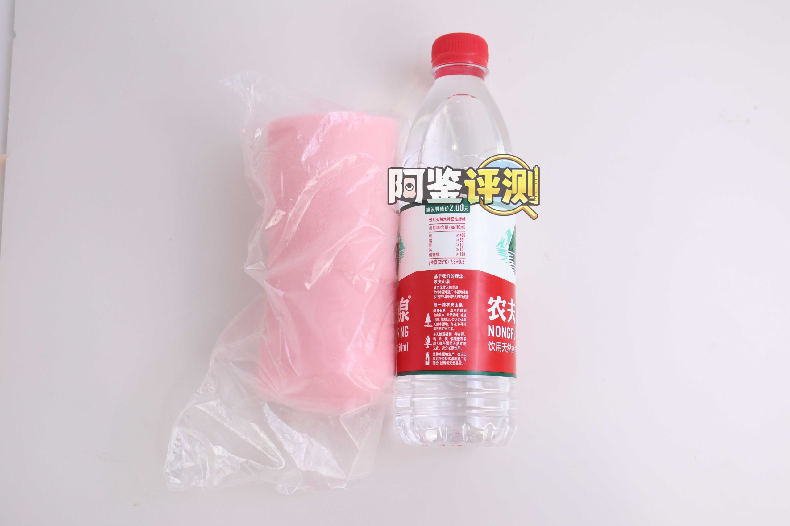 RIDE JAPAN——“软绵黑帮”，超软层加持的毛感剐蹭，敢不敢比划比划？