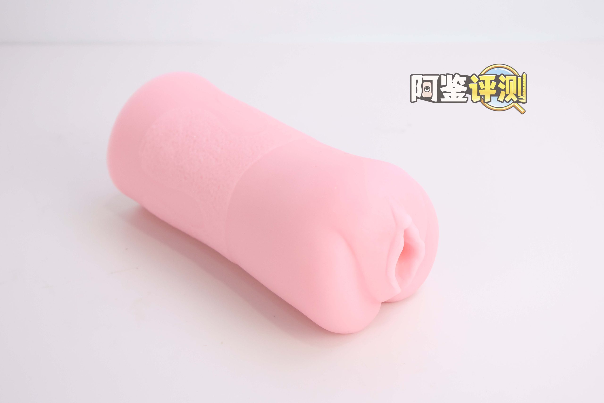 RIDE JAPAN——“软绵黑帮”，超软层加持的毛感剐蹭，敢不敢比划比划？