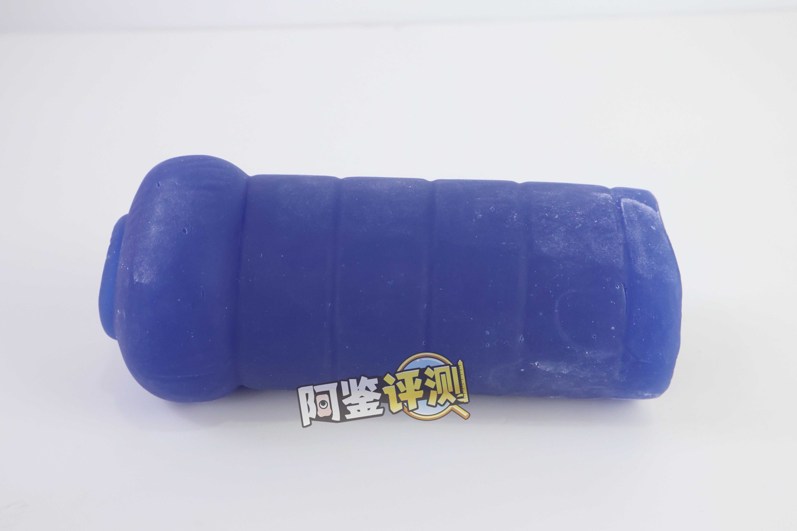 HotPower——“吸精魔王（硬）”评测！硬核绒毛榨汁！牛牛都给你夹掉！