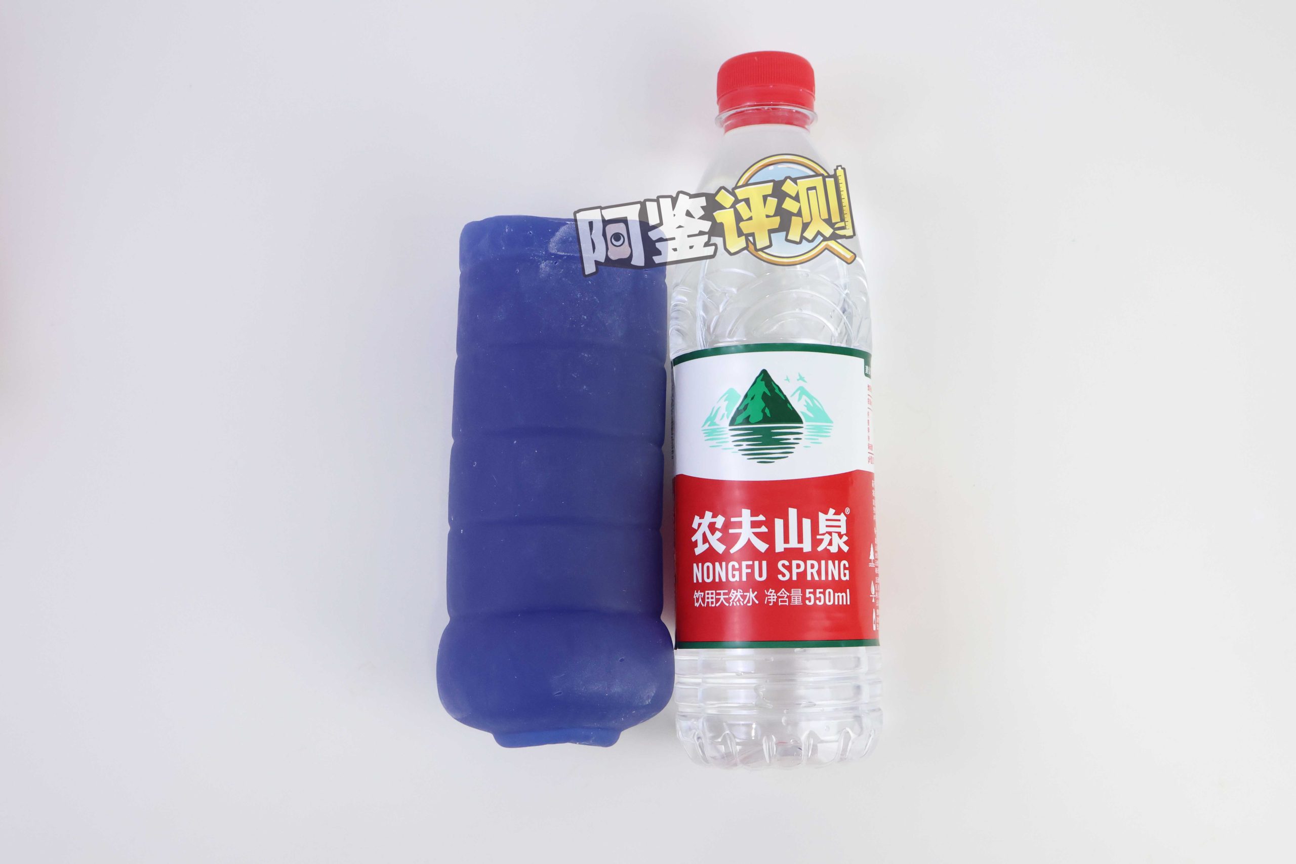 HotPower——“吸精魔王（硬）”评测！硬核绒毛榨汁！牛牛都给你夹掉！