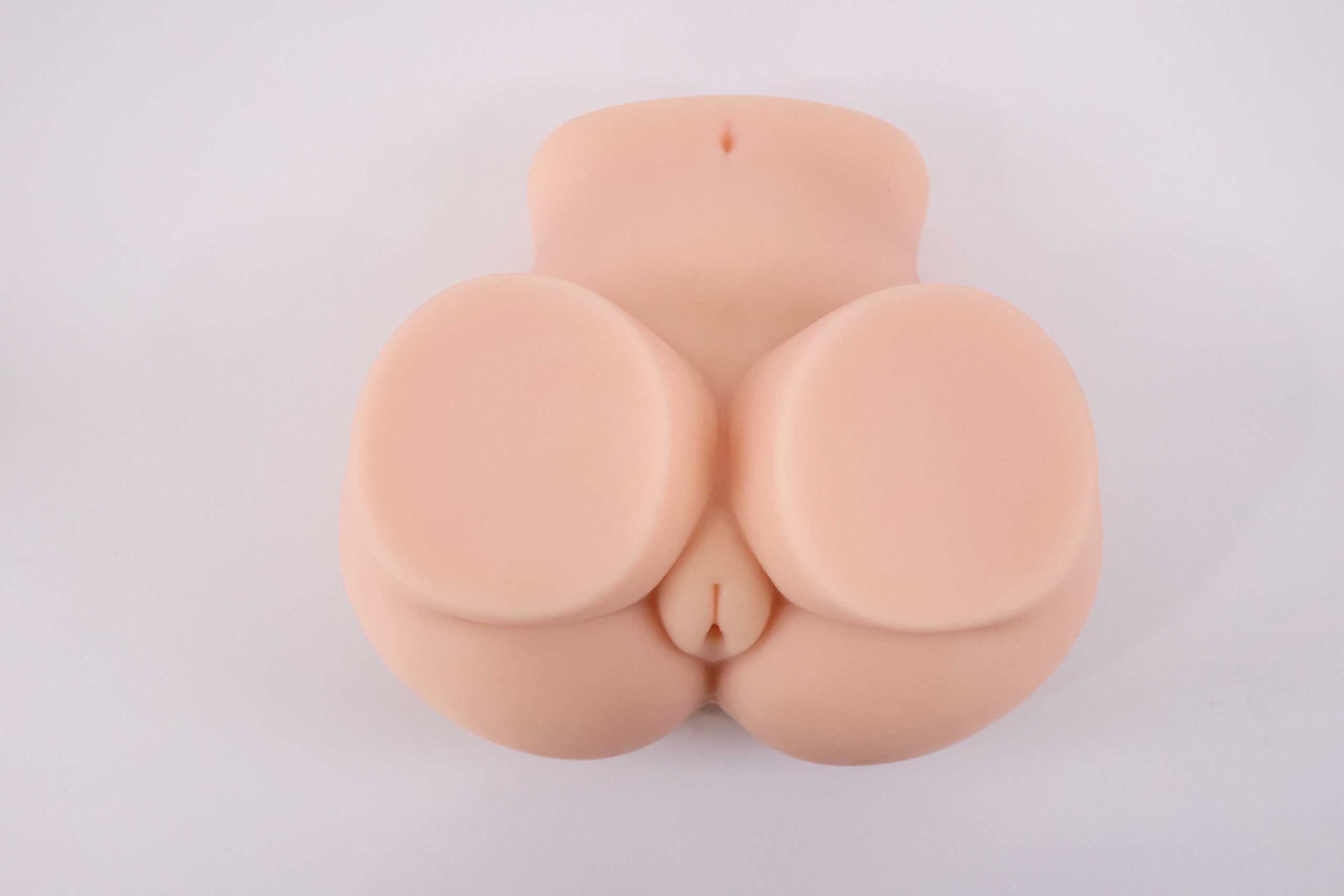 GOSE——“皮小鬼(2代)”评测!外形升级的“哈基米”足球屁股,臀围居然变成了“卡戴珊”一样的夸张比例?!