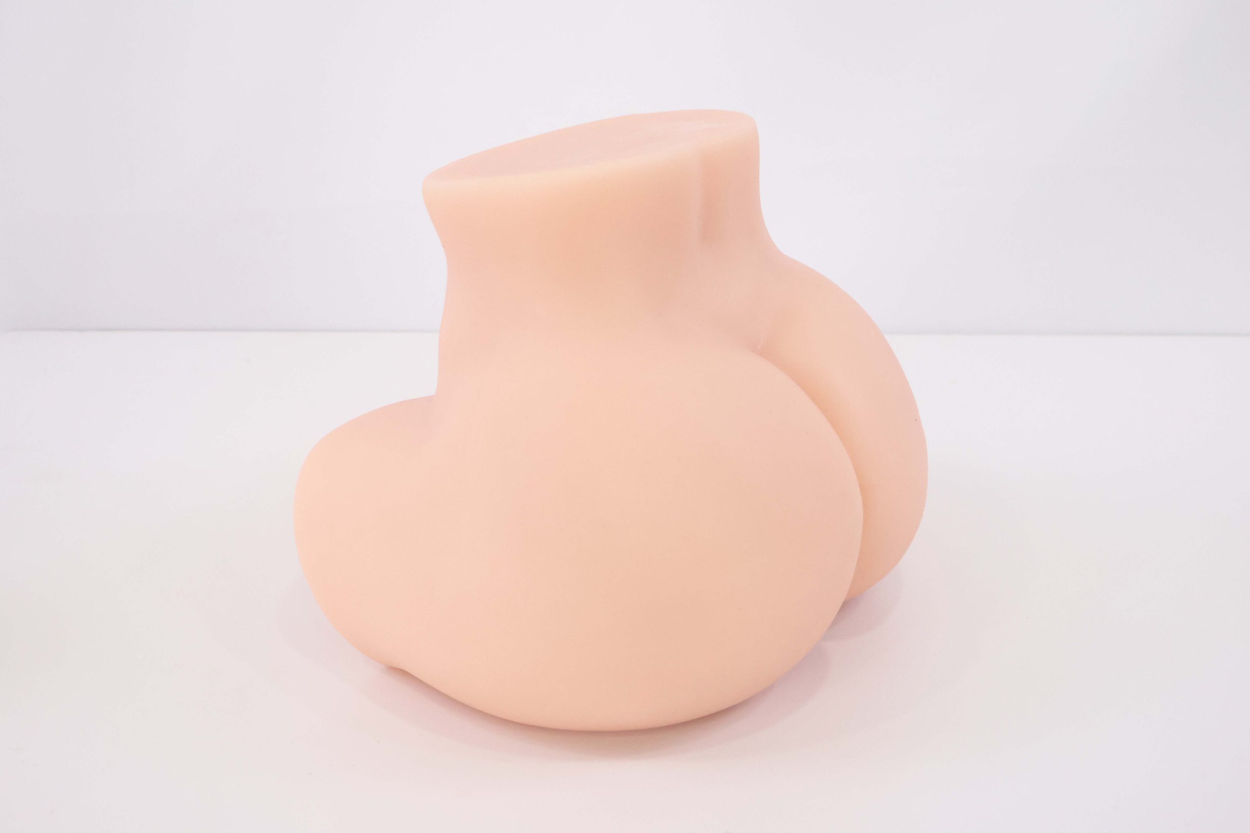 GOSE——“皮小鬼”评测！轻便型性价比小臀，多姿势小屁股！