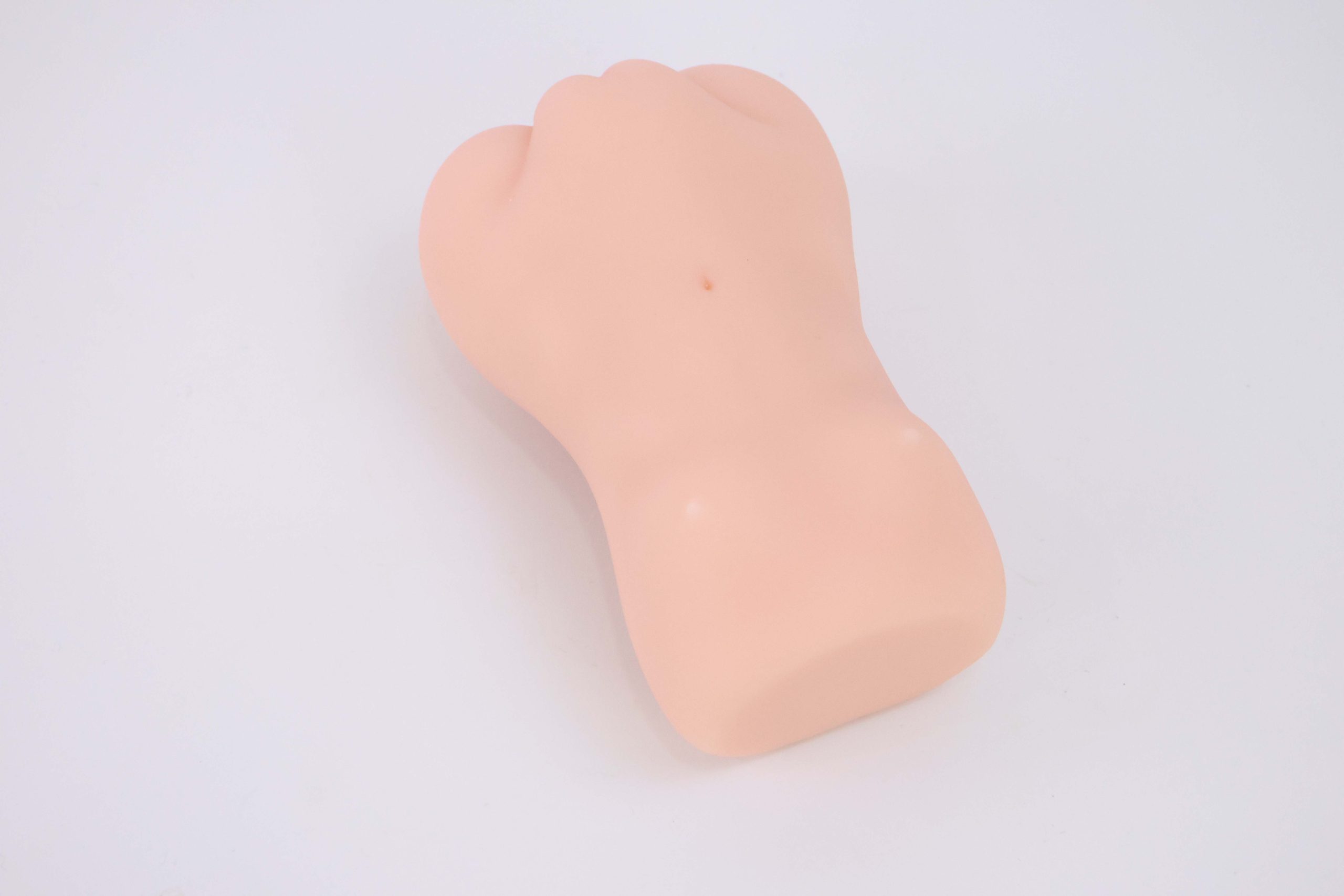 GOSE——“玲奈酱”评测!杯友之家设计师的第一款锻炼杯!触碰型宫口?!