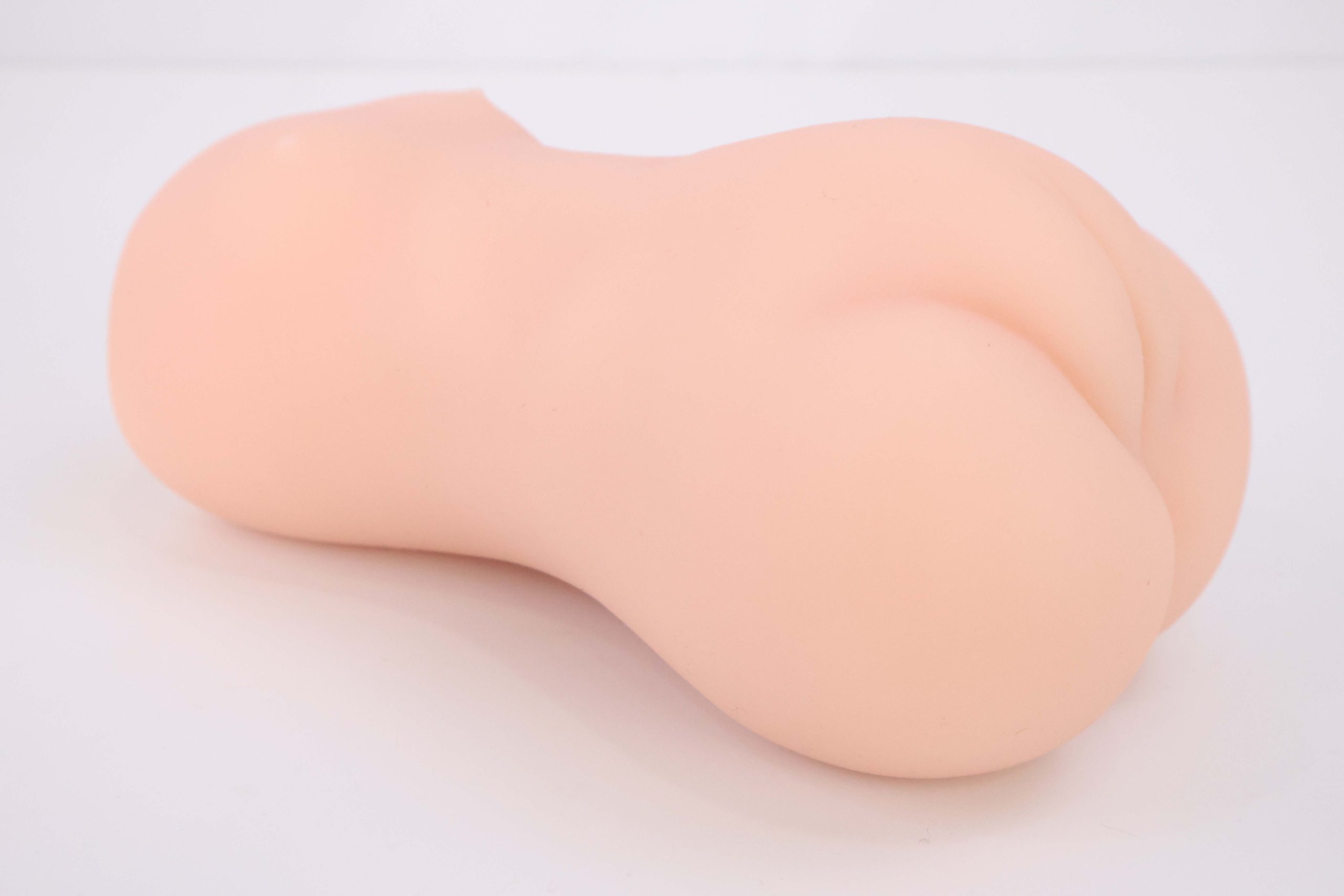 GOSE——“玲奈酱”评测!杯友之家设计师的第一款锻炼杯!触碰型宫口?!