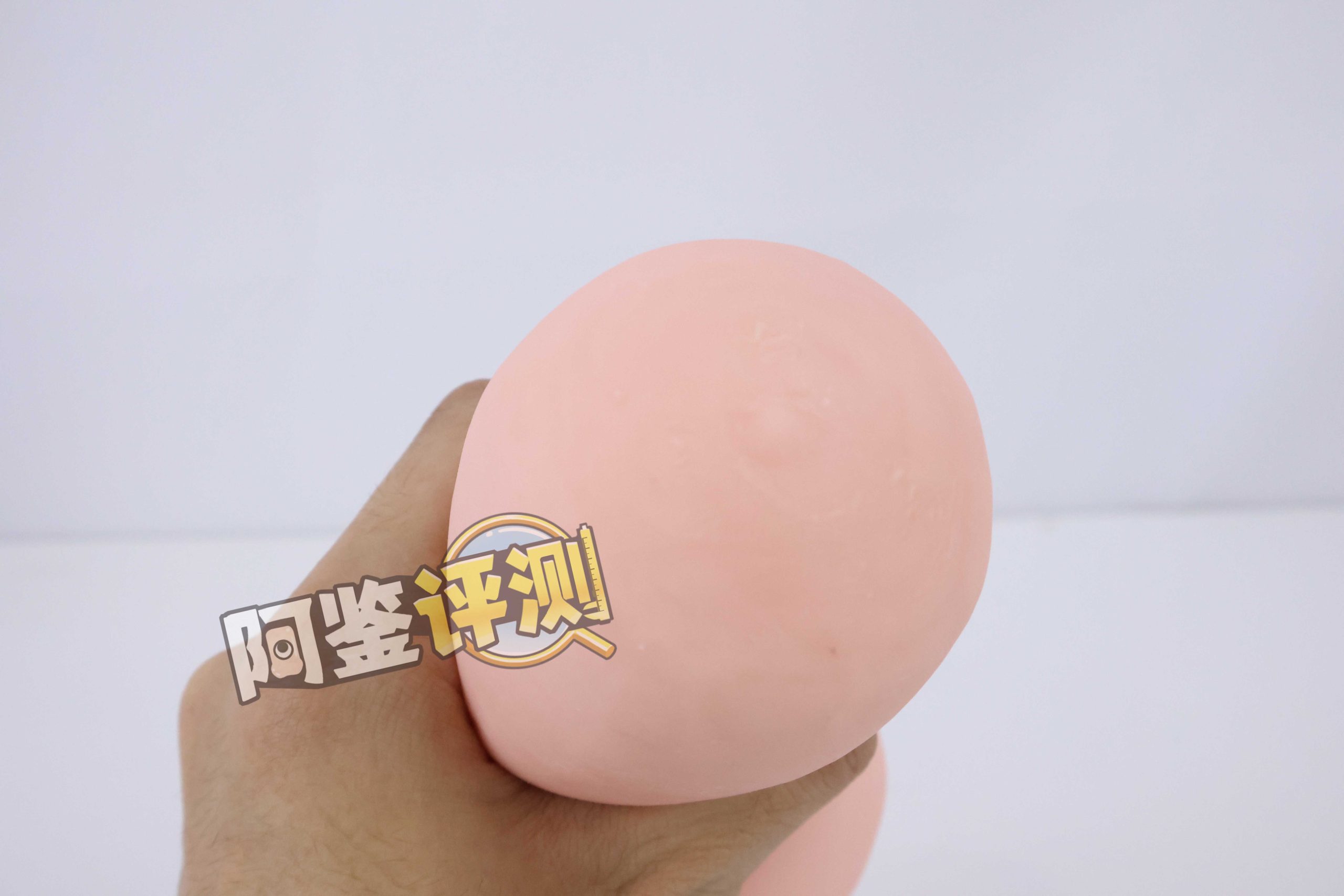 对子哈特——“清纯女大生”评测!清楚系的平缓刺激,螺旋状大旋风!