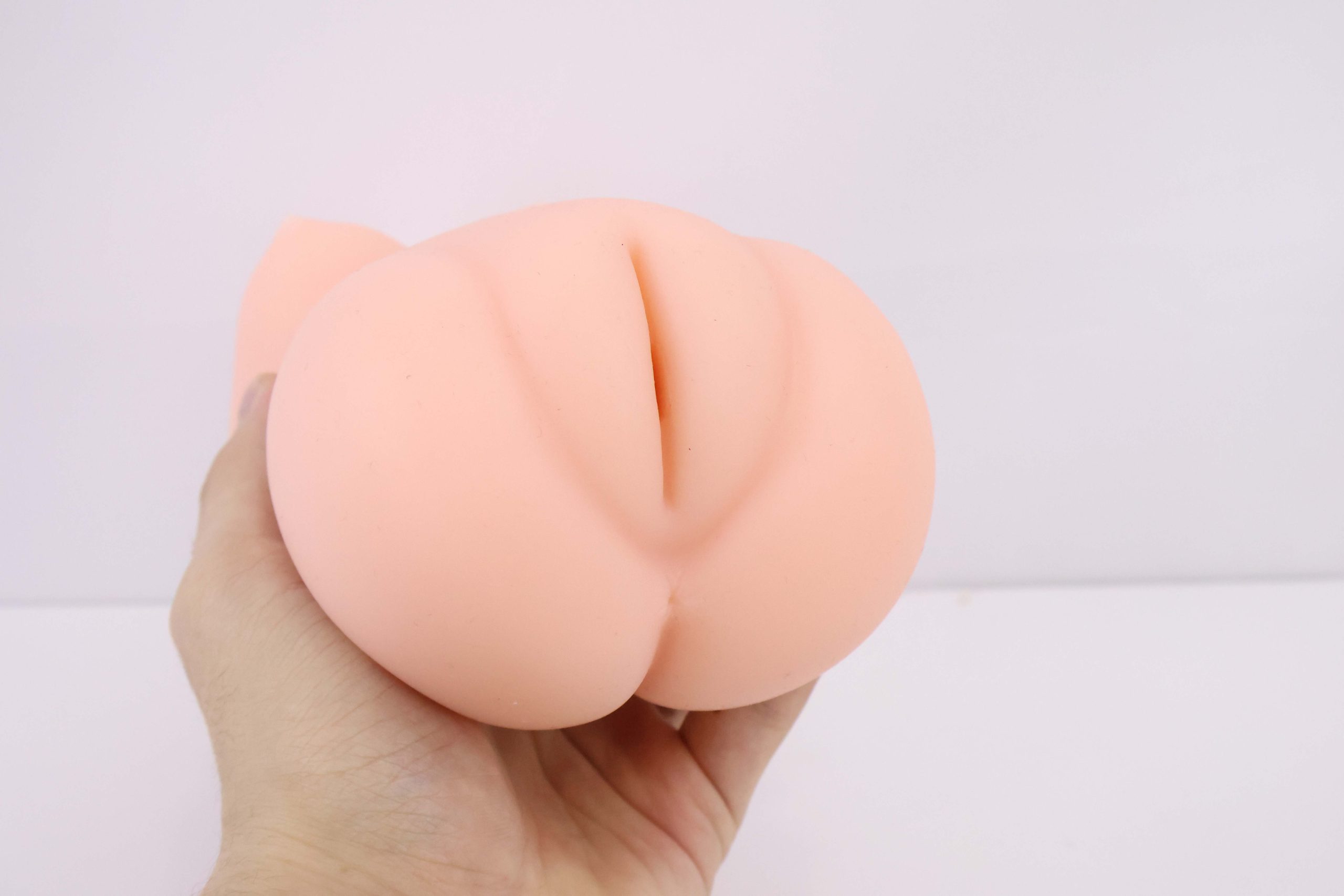 GOSE—“契约女仆—妹妹小赛”！多重肉舌，变换肉球，从未体验的新型风格！