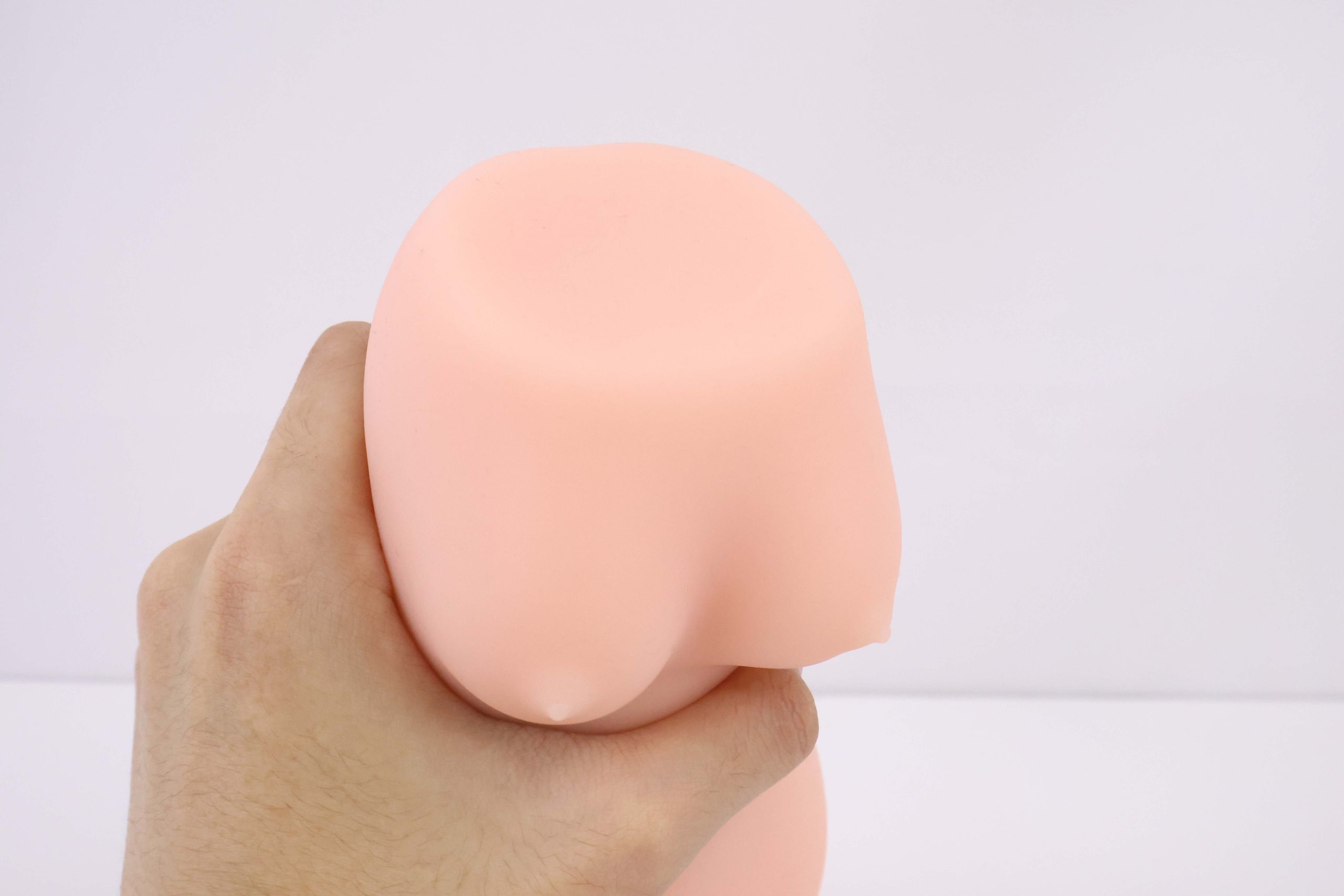 GOSE—“契约女仆—妹妹小赛”！多重肉舌，变换肉球，从未体验的新型风格！