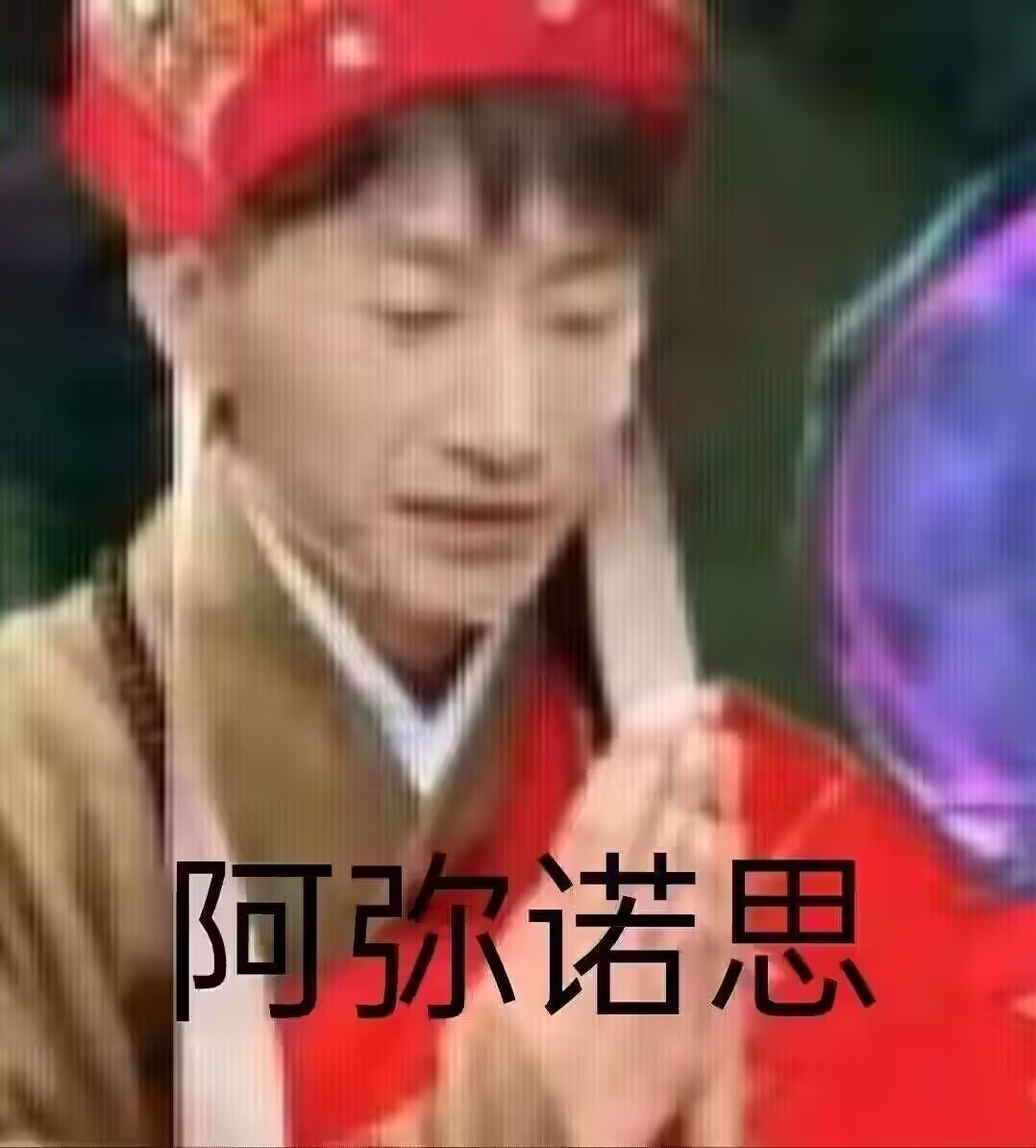 魔眼——“肉超紧莉娜”评测！少女的成长！等等....谁在我飞机杯里放刀片？