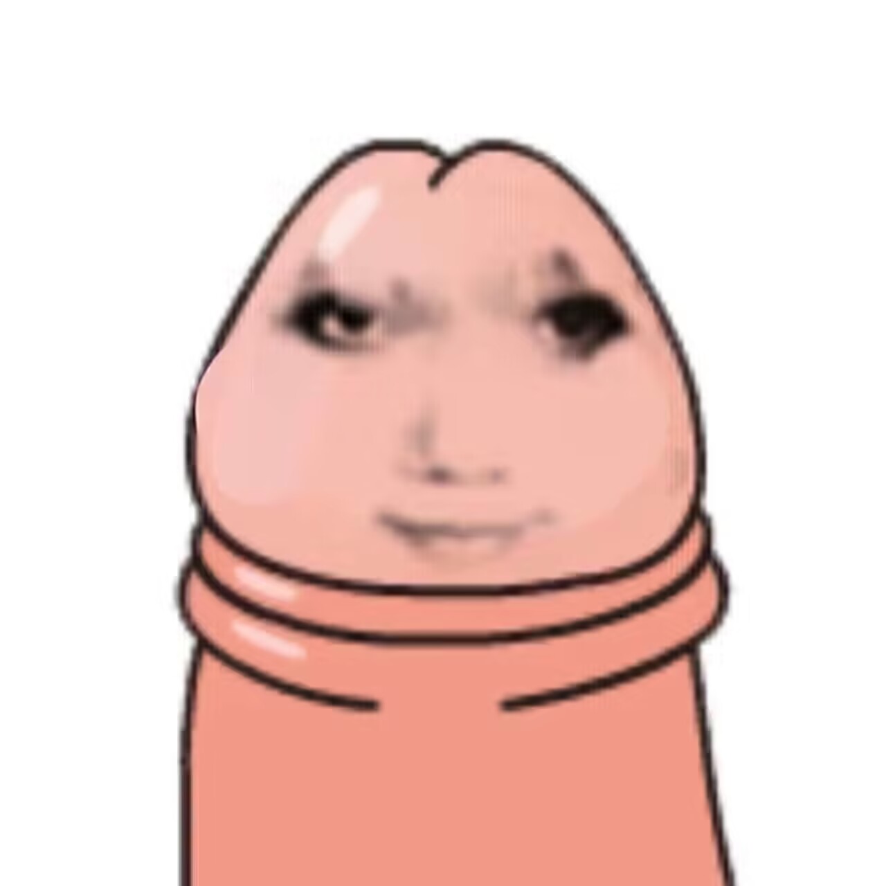 对子哈特——“清纯女大生”评测!清楚系的平缓刺激,螺旋状大旋风!