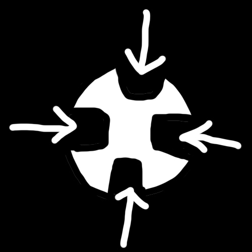 汤玛托易士-“奴隶契约书”评测！超突出的四根肉筋！竿式刺激设计？！