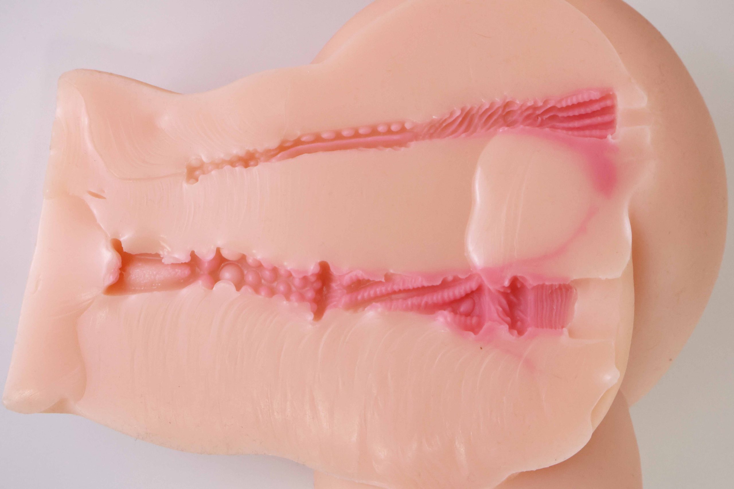 GOSE——“皮小鬼”评测！轻便型性价比小臀，多姿势小屁股！