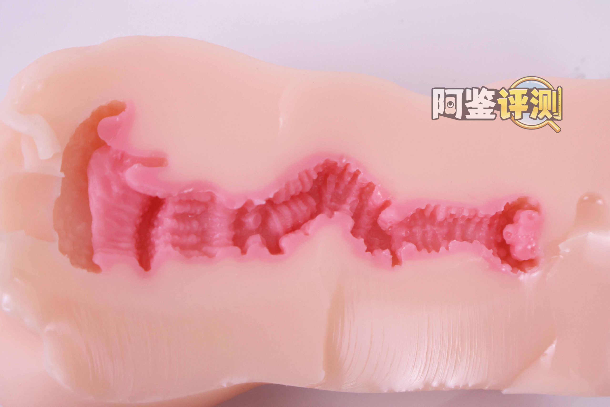 GXP—“工口新入生”评测！毫无压力的宽松型慢玩！平淡但不太腻