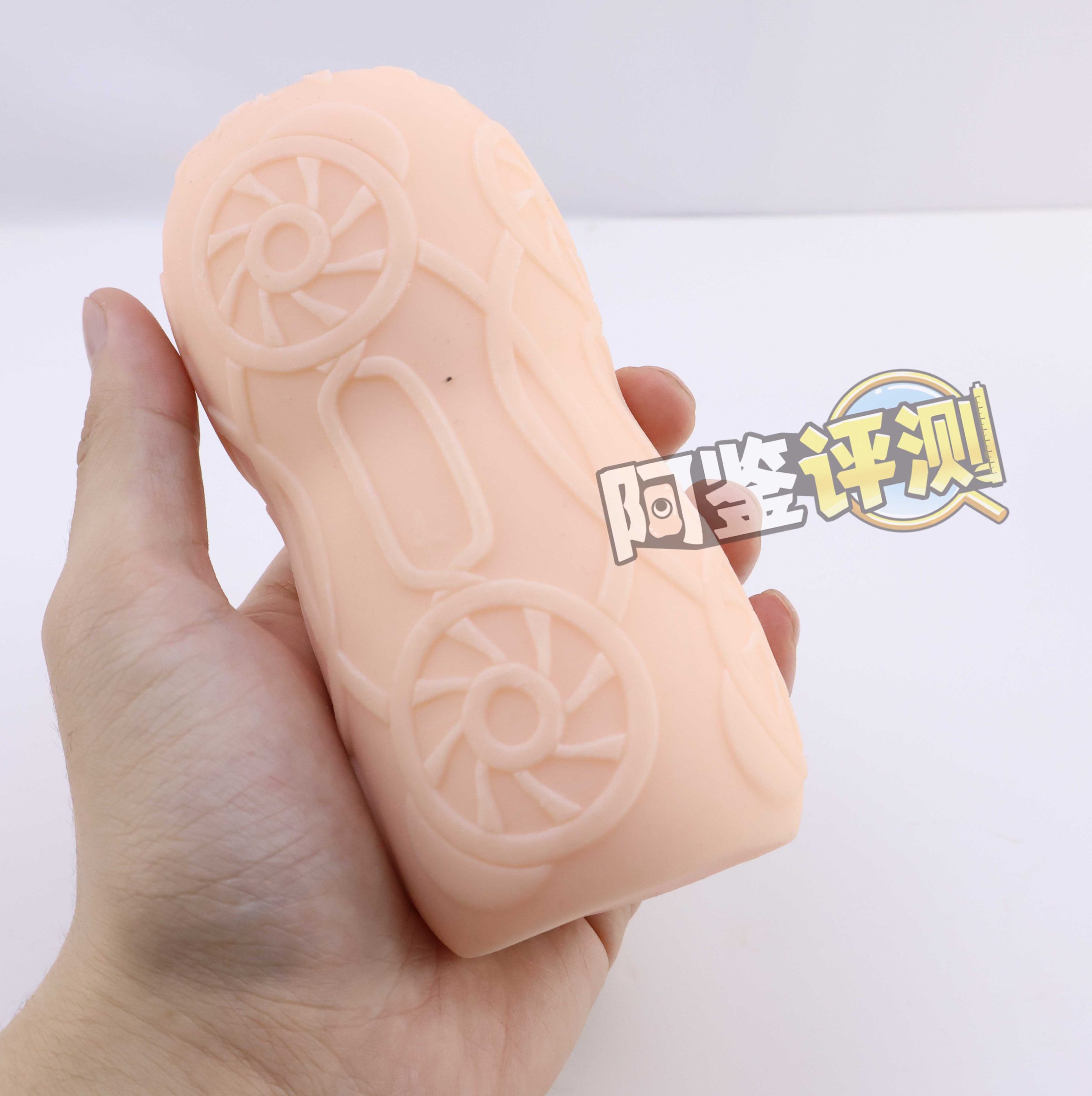 对子哈特——“时间术士”评测！泥鳅打洞？阿鉴的歪牛子终于有了用武之地！