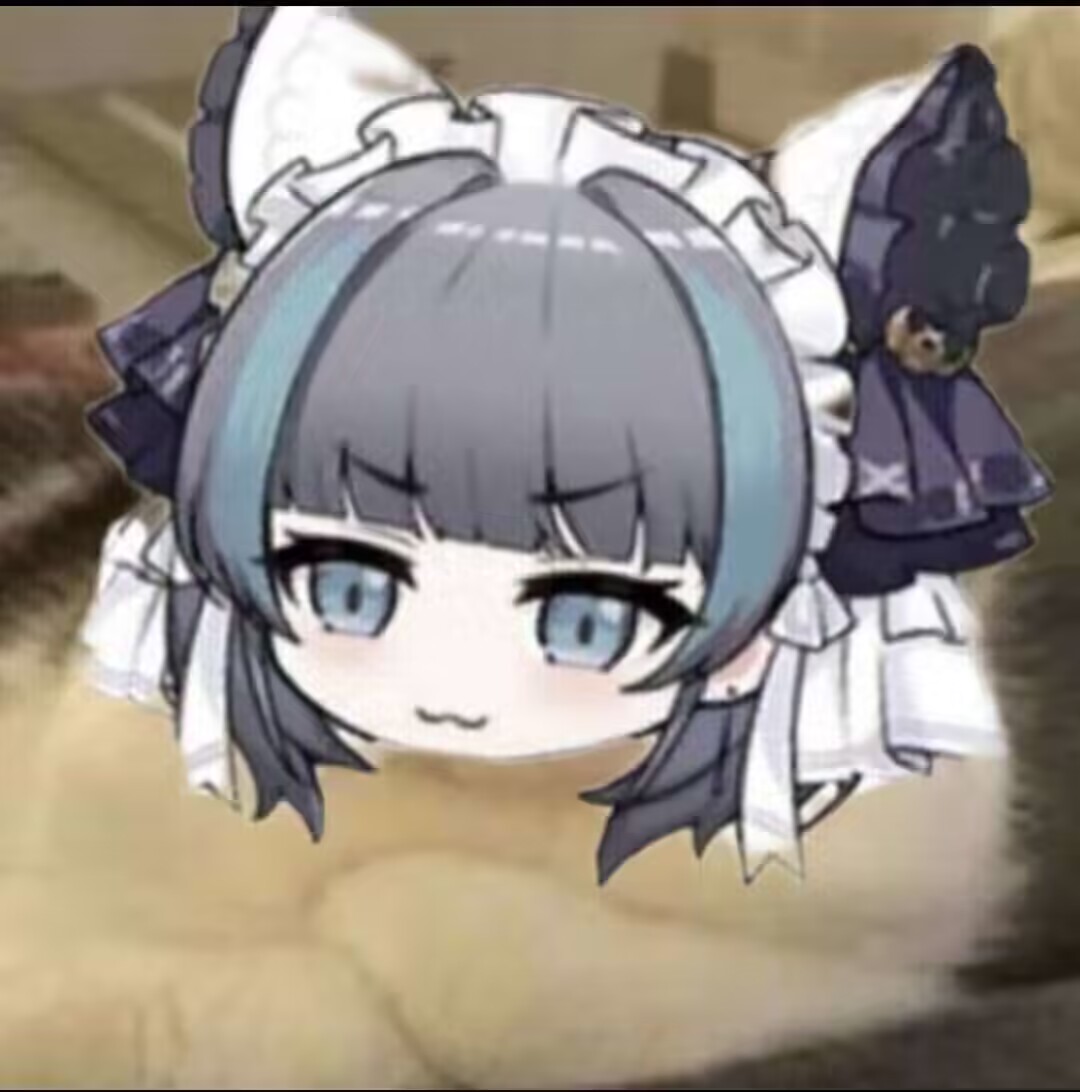 GXP—“异世界 龙娘”评测!1.4kg!飞机杯中的“超大杯”!到底算半身还是算名器?