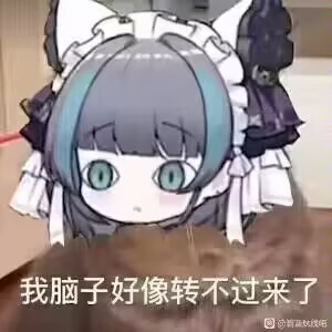 GOSE—“契约女仆—妹妹小赛”！多重肉舌，变换肉球，从未体验的新型风格！