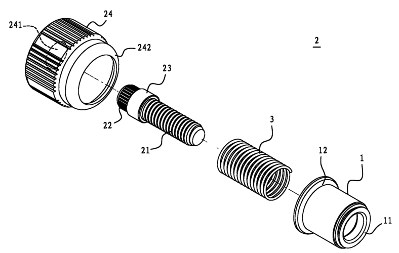 GOSE——“皮小鬼”评测！轻便型性价比小臀，多姿势小屁股！