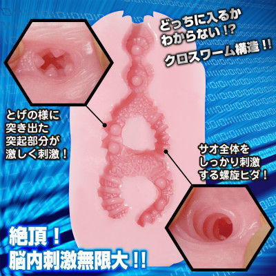 对子哈特——“时间术士”评测！泥鳅打洞？阿鉴的歪牛子终于有了用武之地！