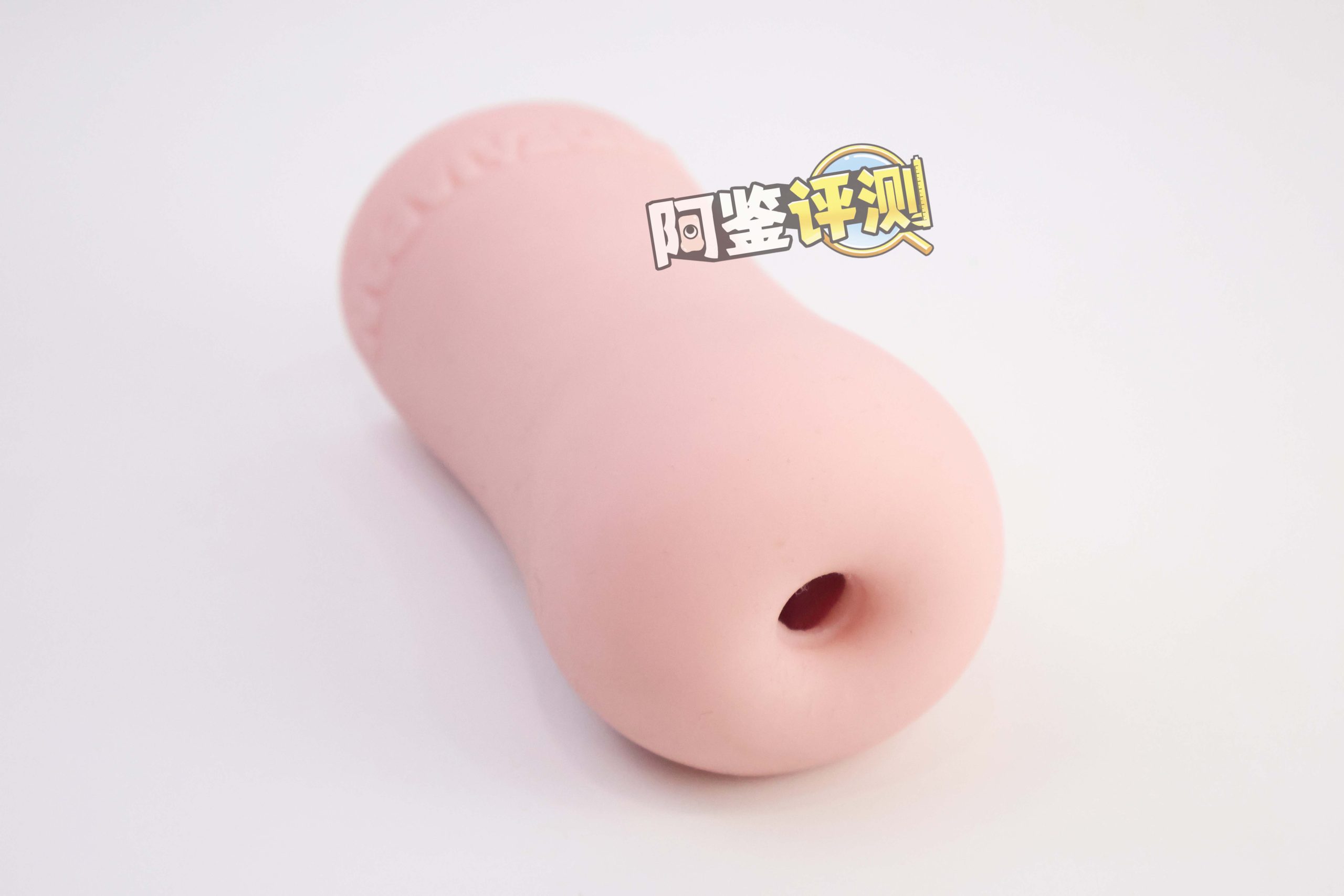 Ride Japan—“暴力ZZ”评测！连续肉块强势阻挡？纯粹机械式的大按摩器