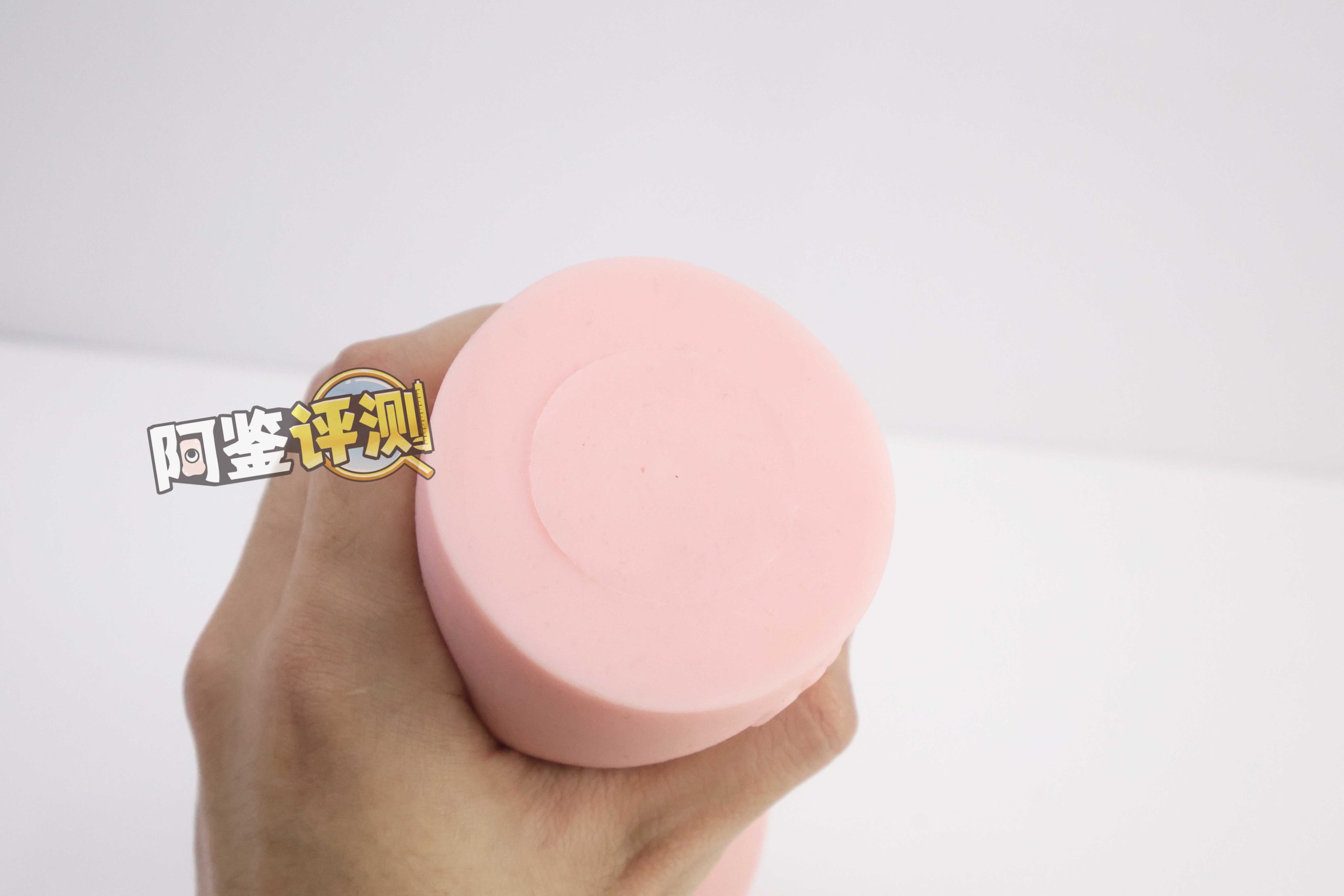 Ride Japan—“暴力ZZ”评测！连续肉块强势阻挡？纯粹机械式的大按摩器