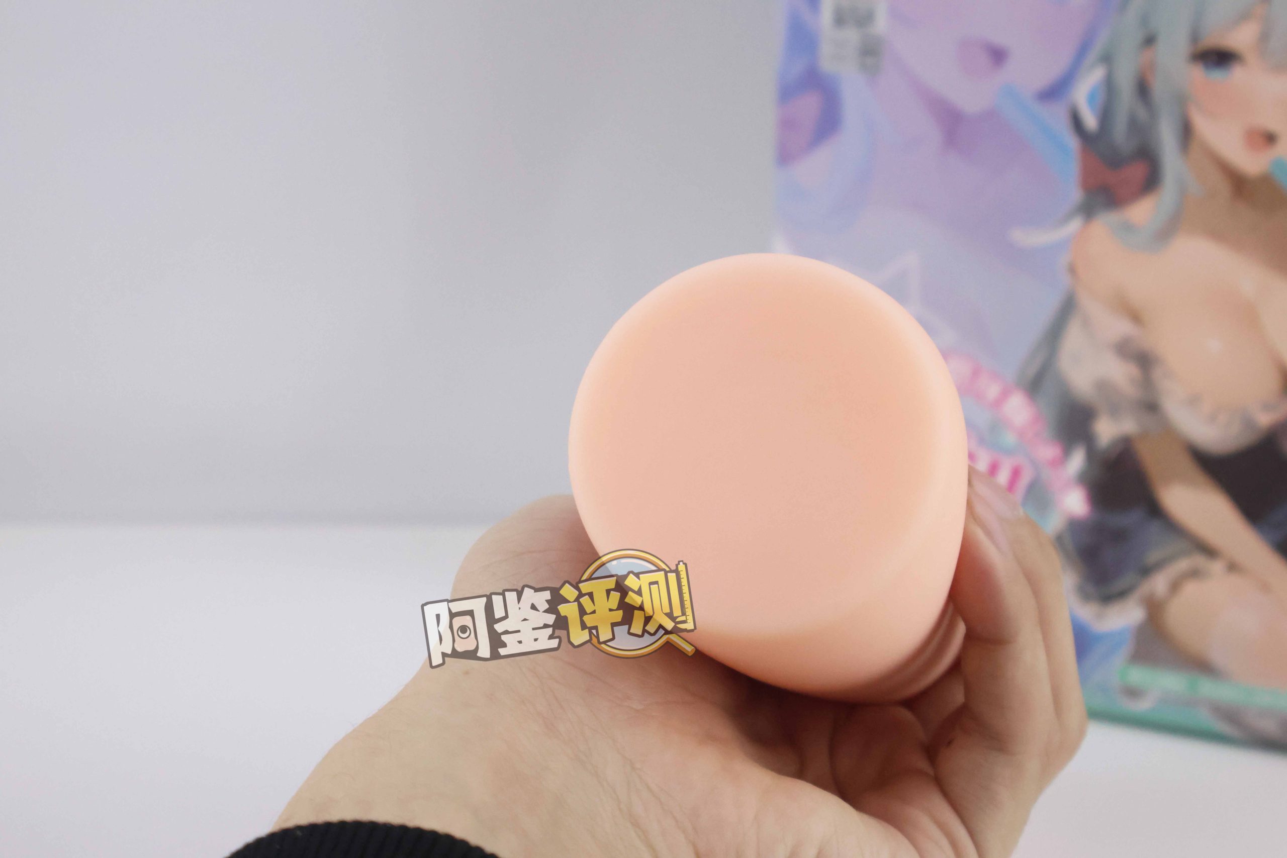 对子哈特—“千美—初”评测！与老朋友探索新快感，但是进阶变成了慢玩？！