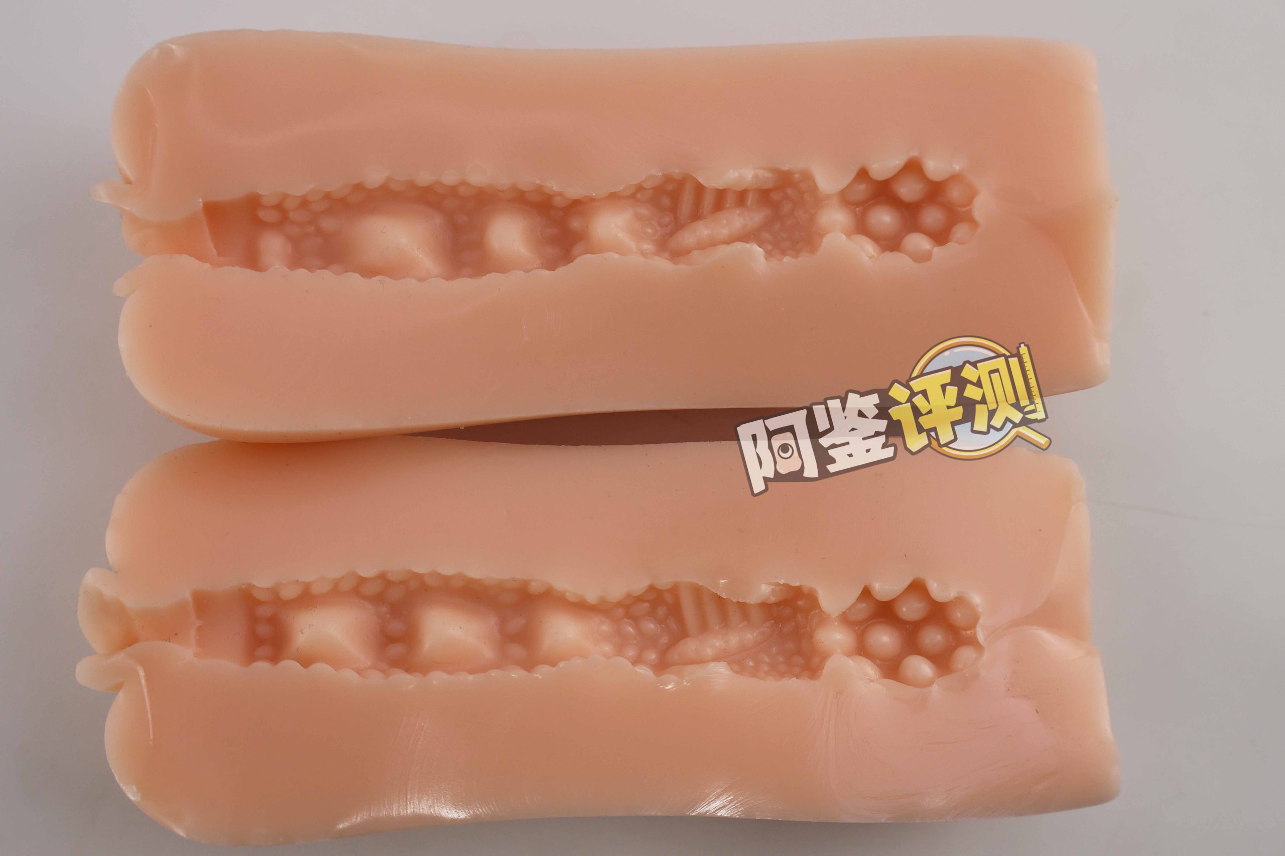 对子哈特—“千美—初”评测！与老朋友探索新快感，但是进阶变成了慢玩？！