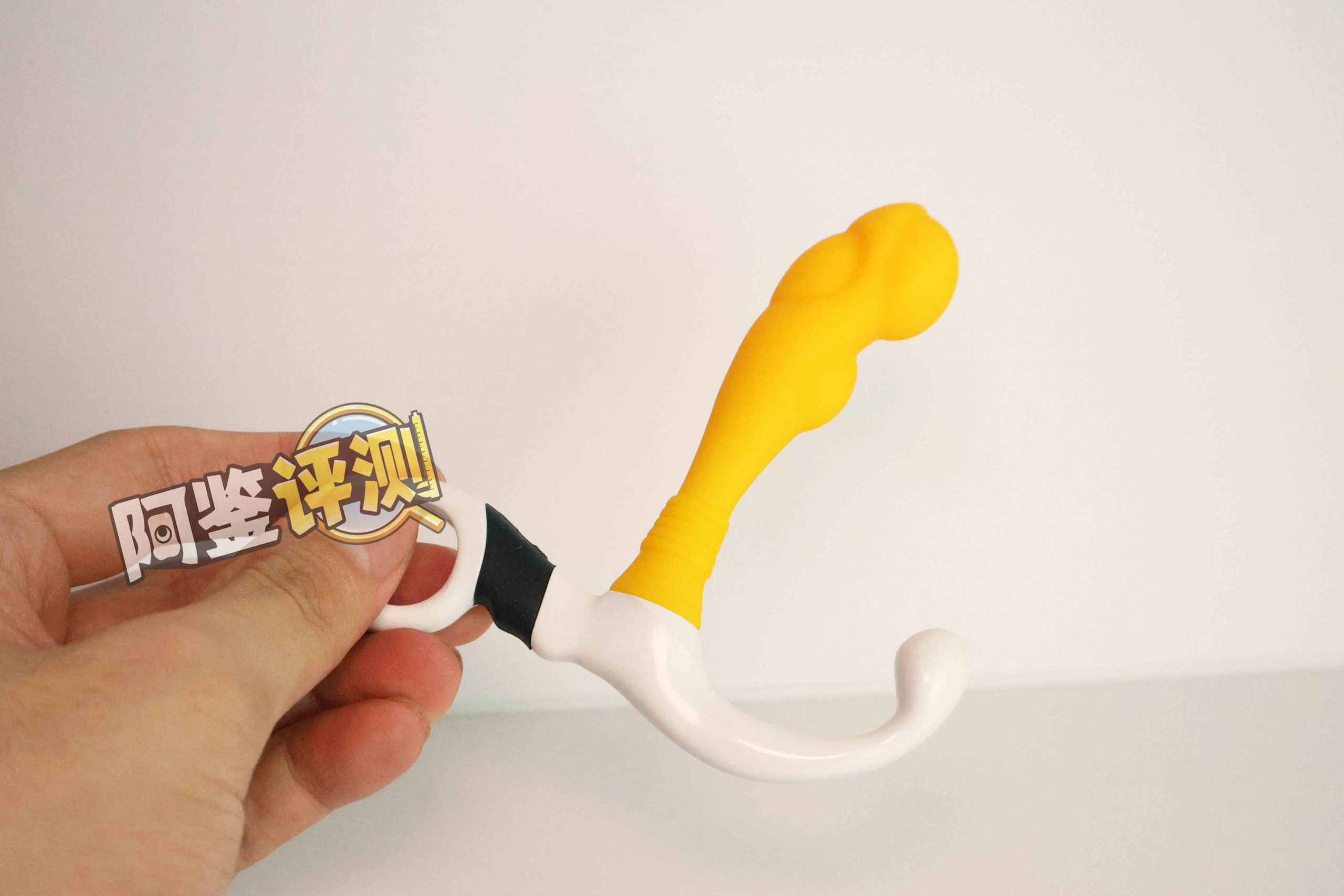 汤玛托易士——“搞笑/联动类飞机杯”大评测！③