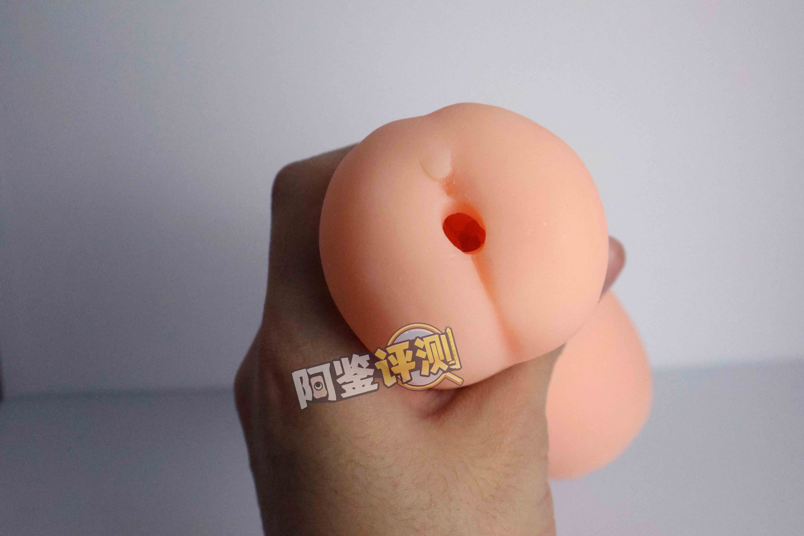 汤玛托易士——“搞笑/联动类飞机杯”大评测！③