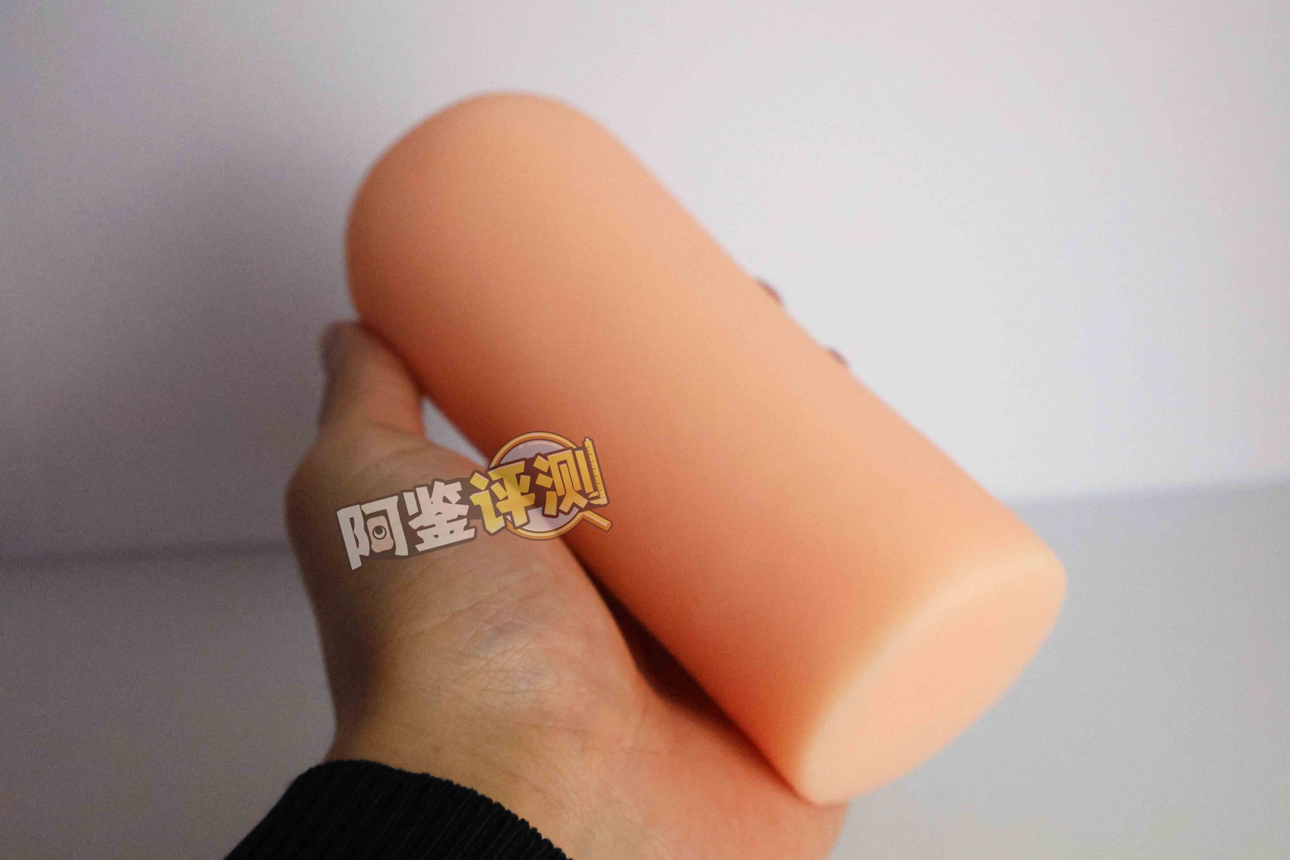 汤玛托易士——“搞笑/联动类飞机杯”大评测！②