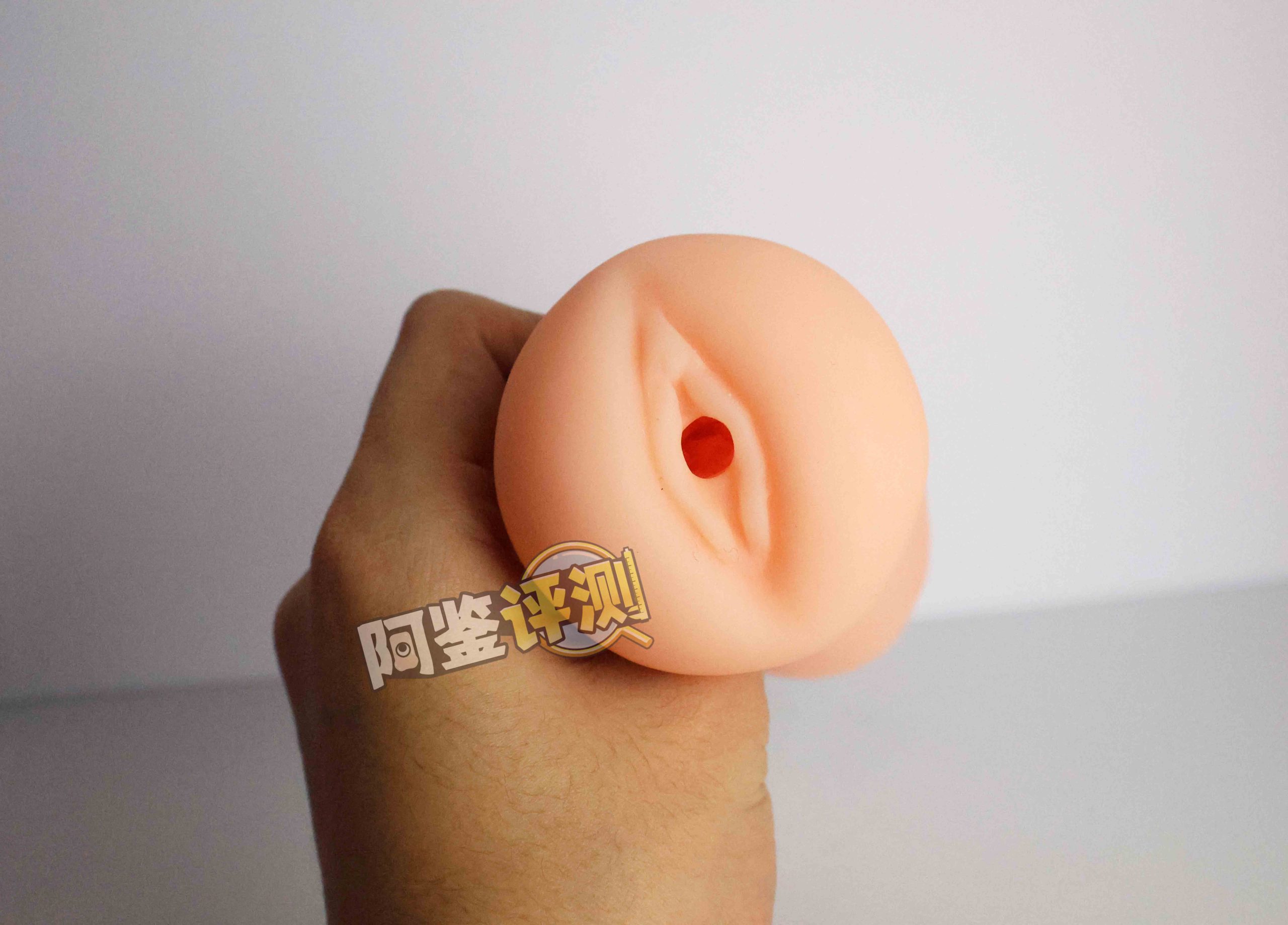 汤玛托易士——“搞笑/联动类飞机杯”大评测！②