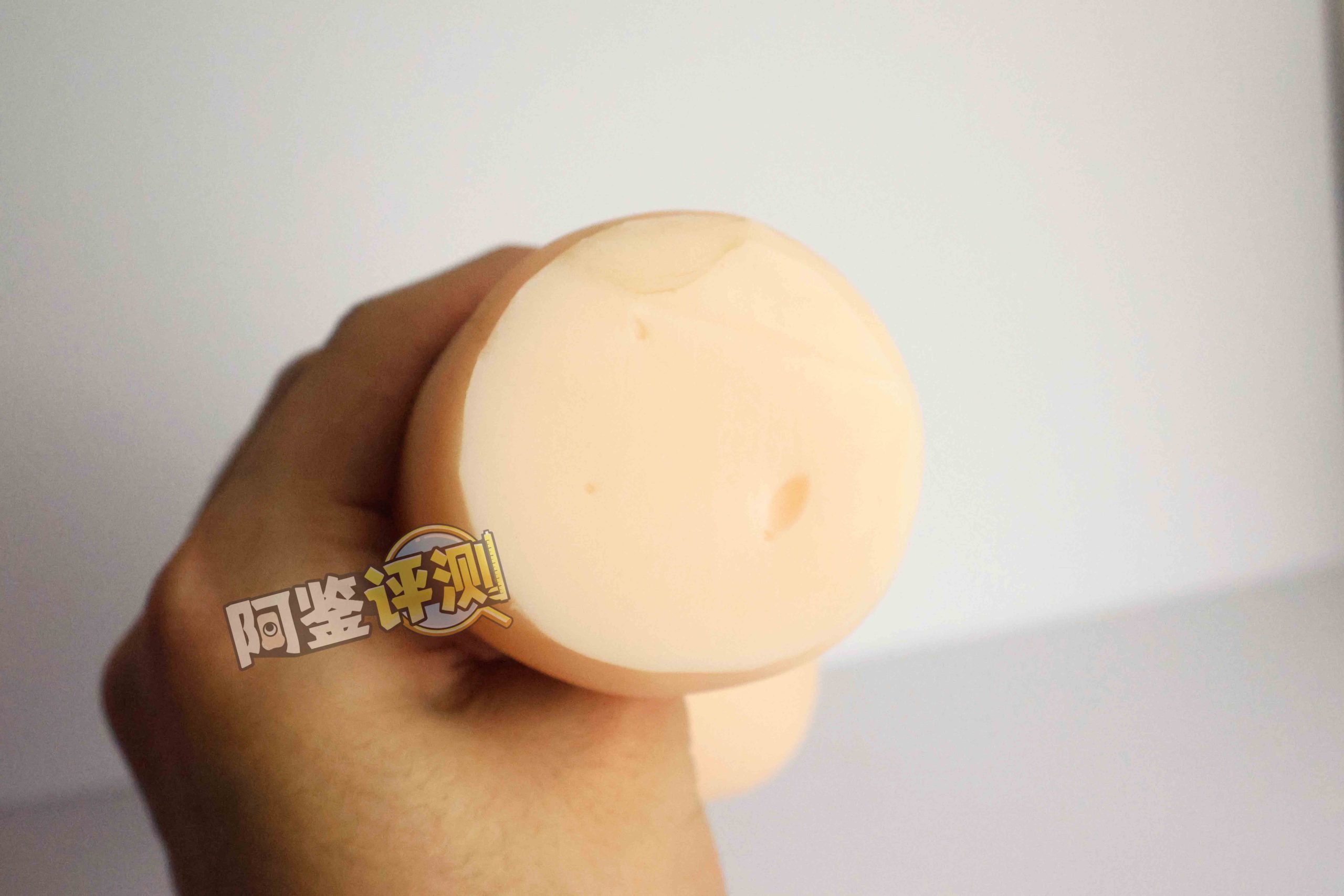 汤玛托易士——“搞笑/联动类飞机杯”大评测！②