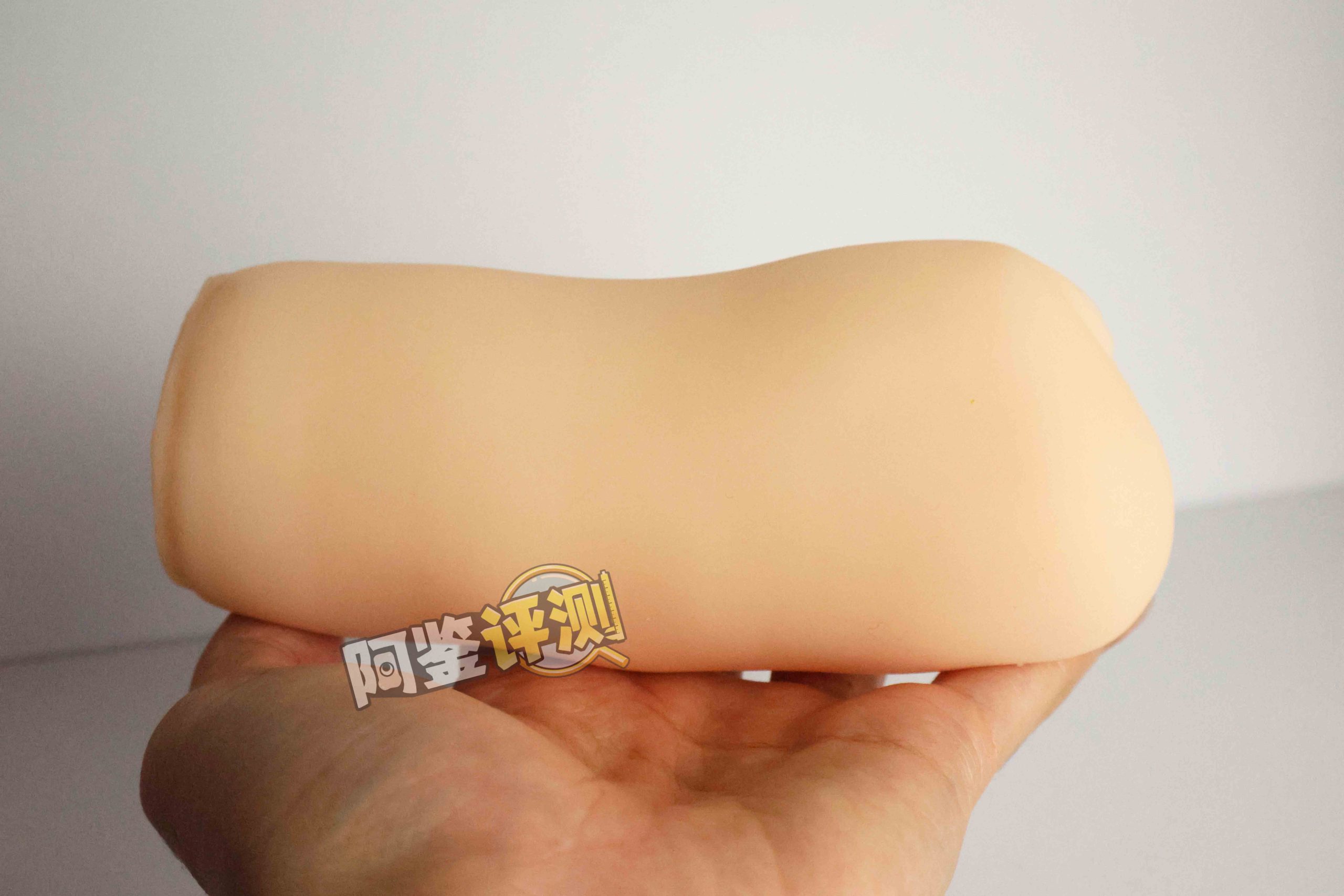 汤玛托易士——“搞笑/联动类飞机杯”大评测！②