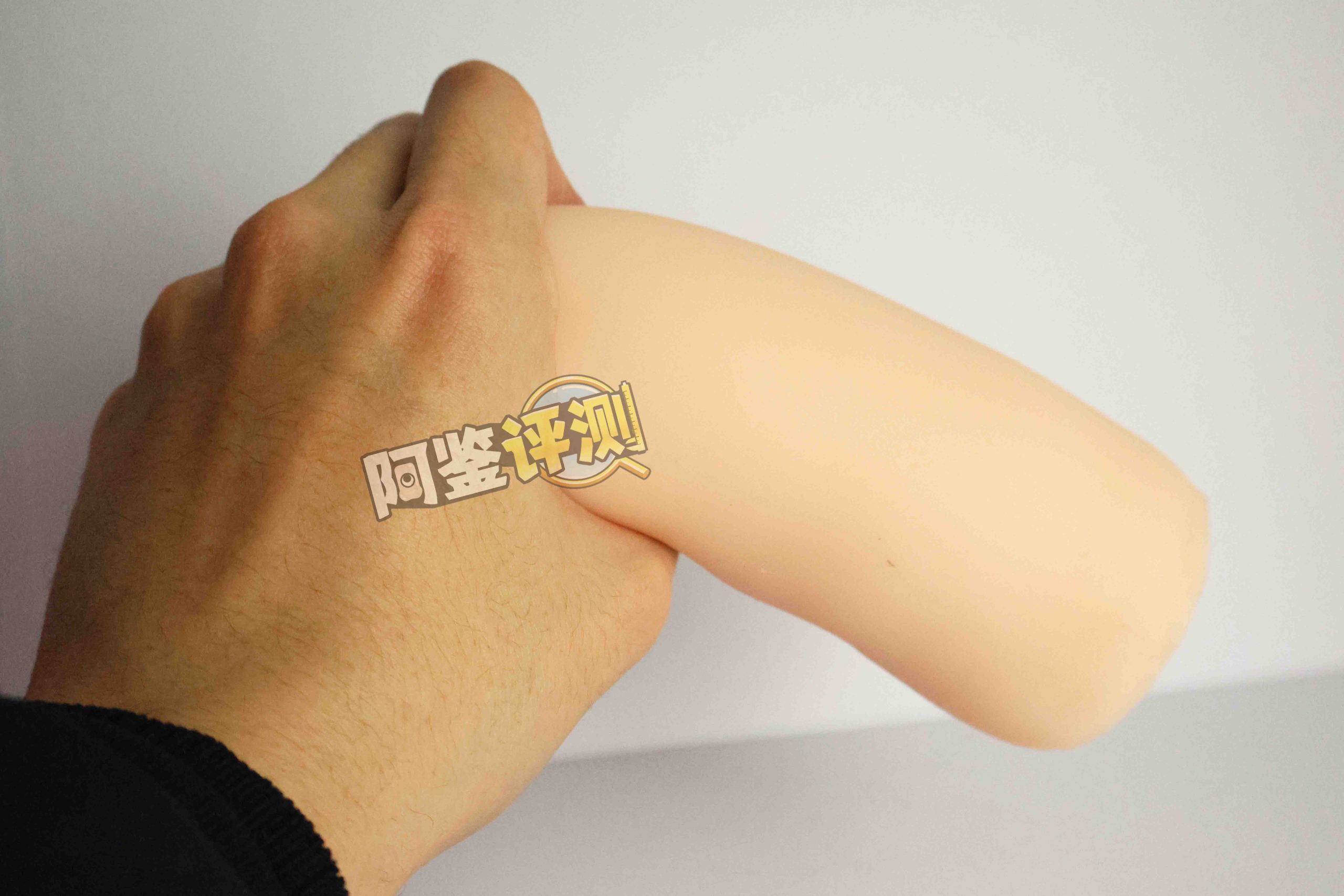 汤玛托易士——“搞笑/联动类飞机杯”大评测！②