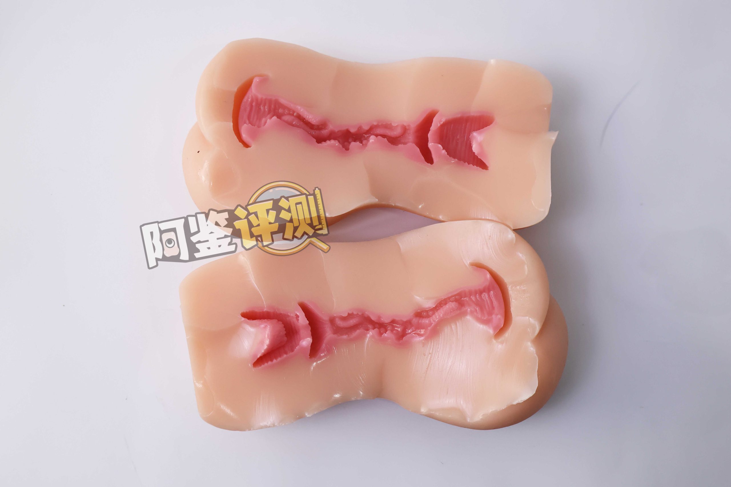 GXP—“以圣诞之名”评测!不是圣诞老人,也能骑驯鹿!