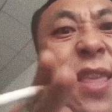 RIDE JAPAN——“软绵黑帮”，超软层加持的毛感剐蹭，敢不敢比划比划？