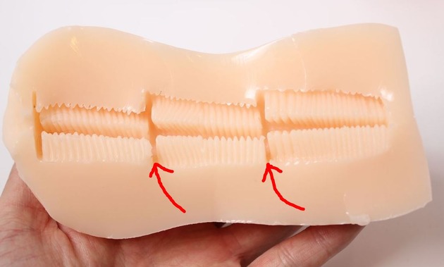 汤玛托易士——“搞笑/联动类飞机杯”大评测！③