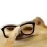 GXP—“以圣诞之名”评测!不是圣诞老人,也能骑驯鹿!