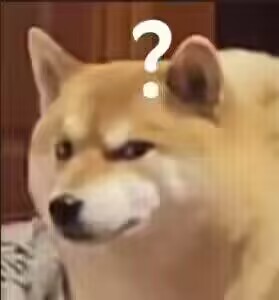 GXP—“异世界蝙蝠娘”评测！异世界终章！最让人失望的一集