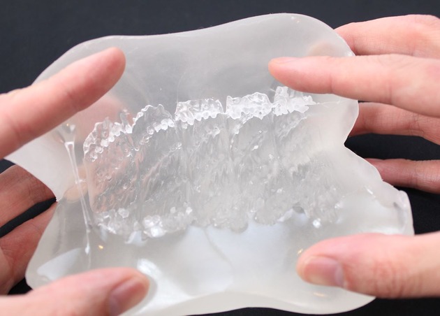 汤玛托易士——“搞笑/联动类飞机杯”大评测！②