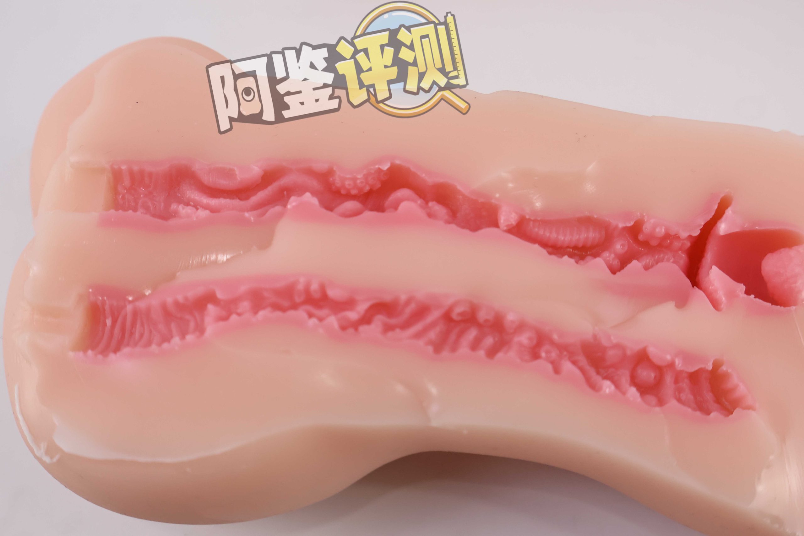 GXP—“异世界蝙蝠娘”评测！异世界终章！最让人失望的一集