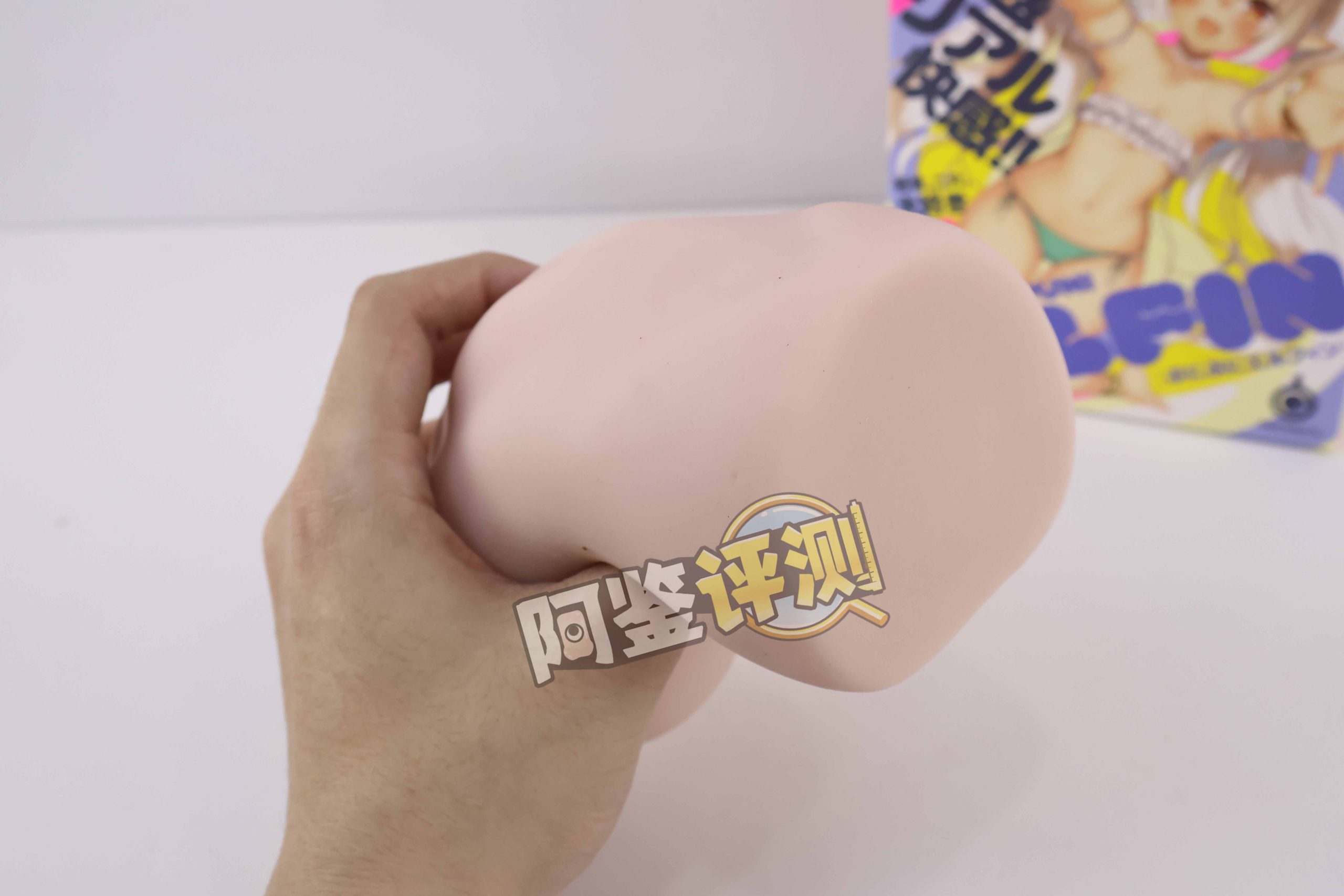 G-project——“艾露法”评测！又双叒叕是双通道，何时业界能放弃这个念头？