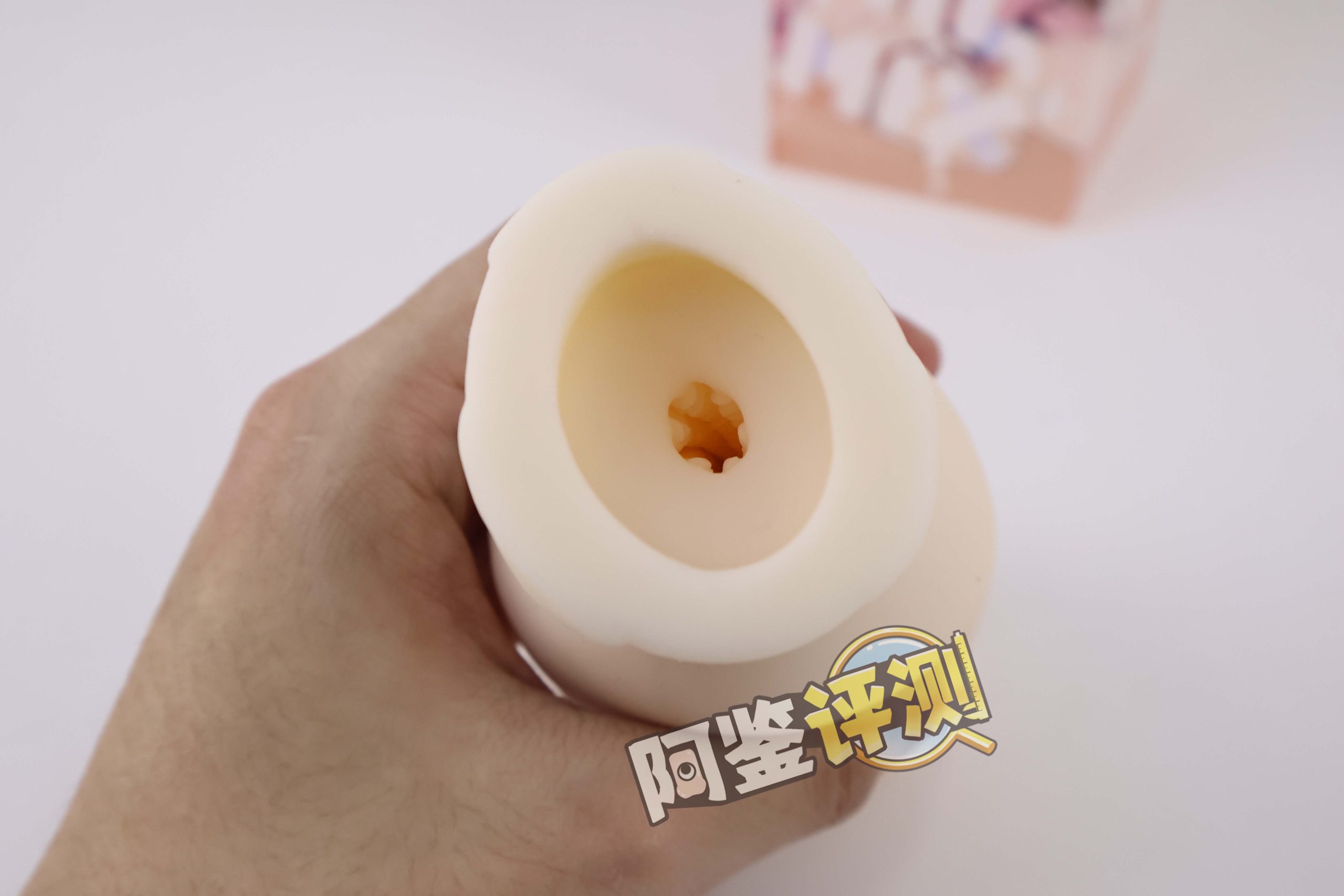 G-project——“奶瓶三代plus”评测！奶瓶系列大合集评测，这个外形，真的有那么方便？