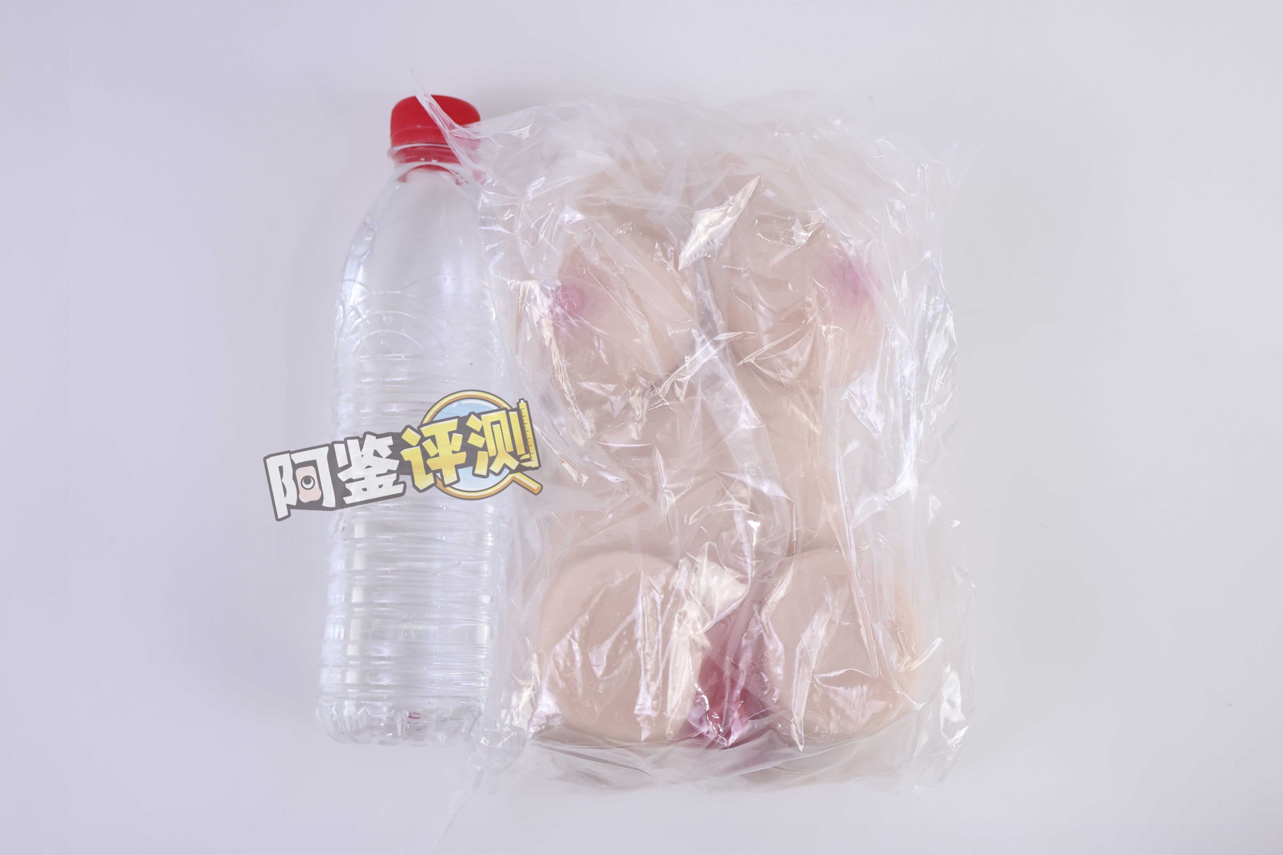 趣网——“星梨奈（二代）”评测！更换通道的新版本，设计与震动如何搭配更好？